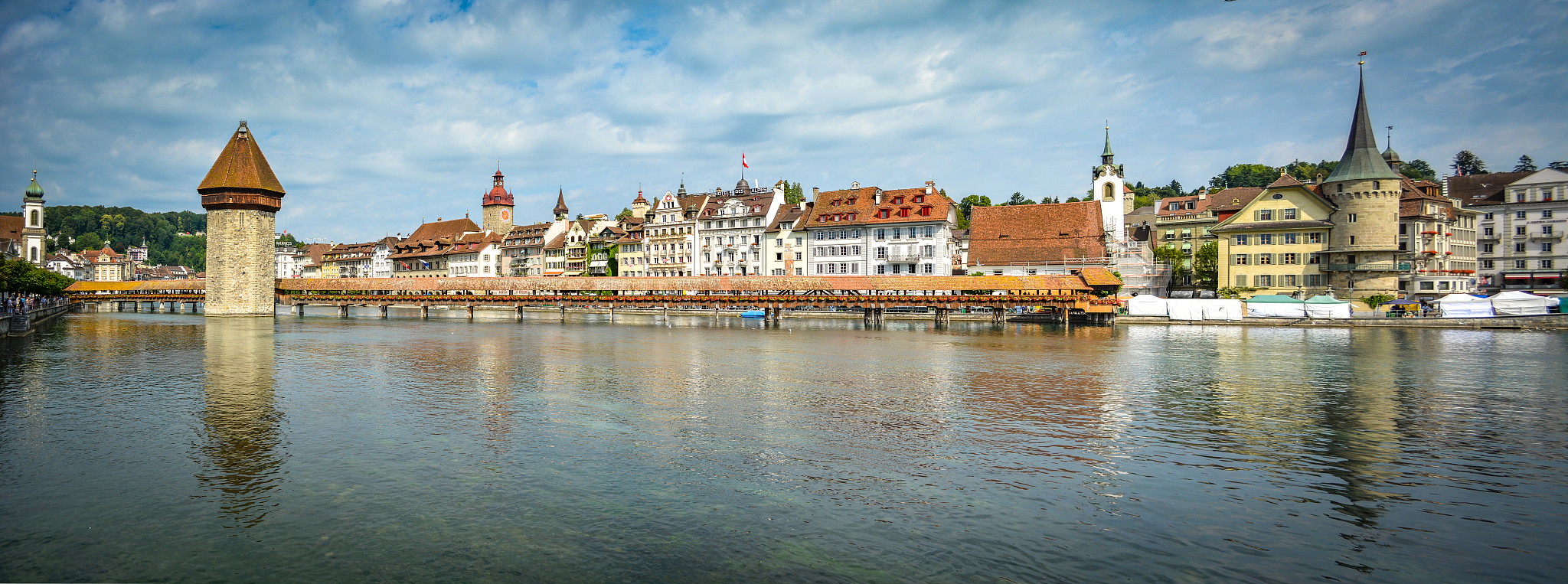 luzern