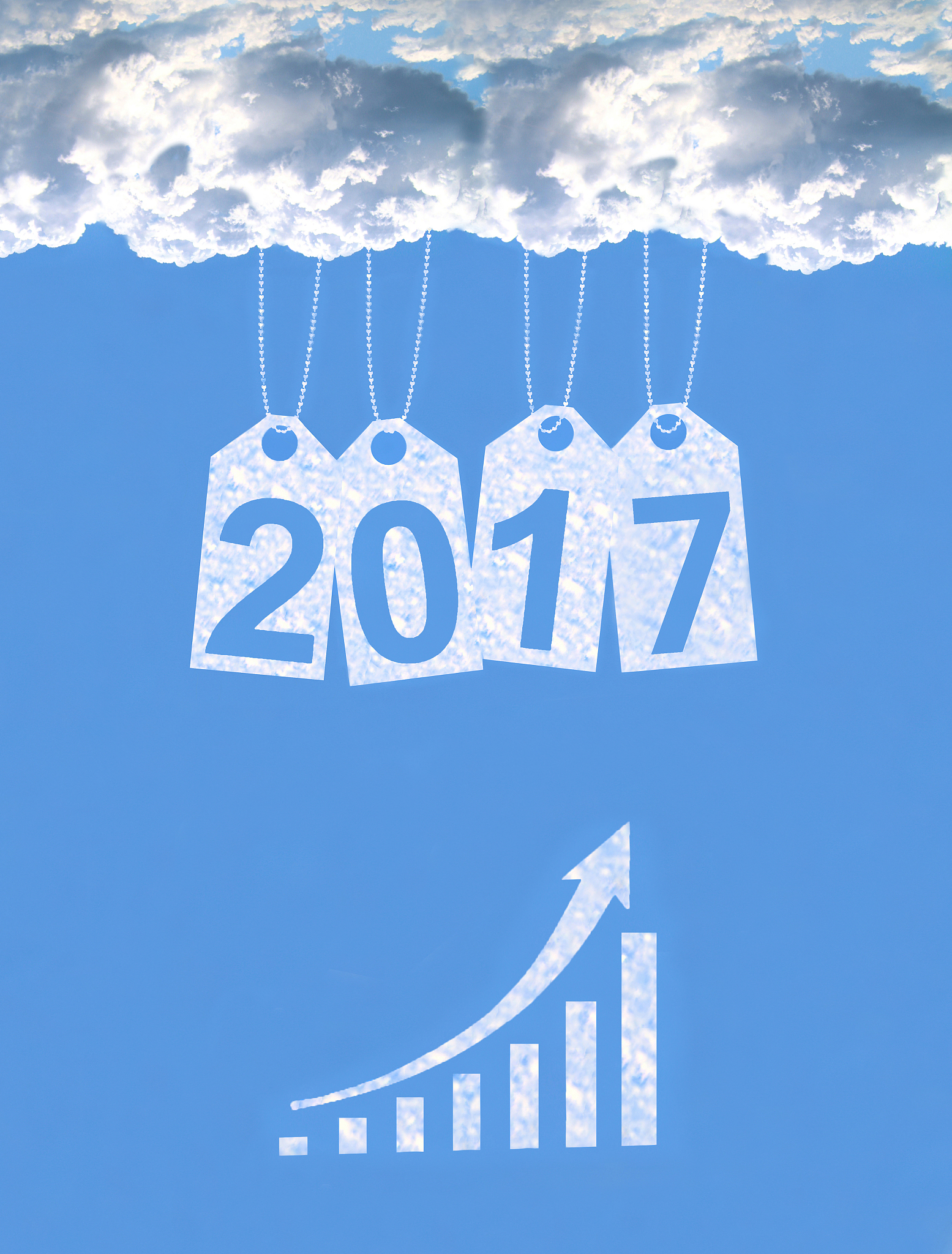 生产线运行情况表示方法：进度表、报表、仪表盘等