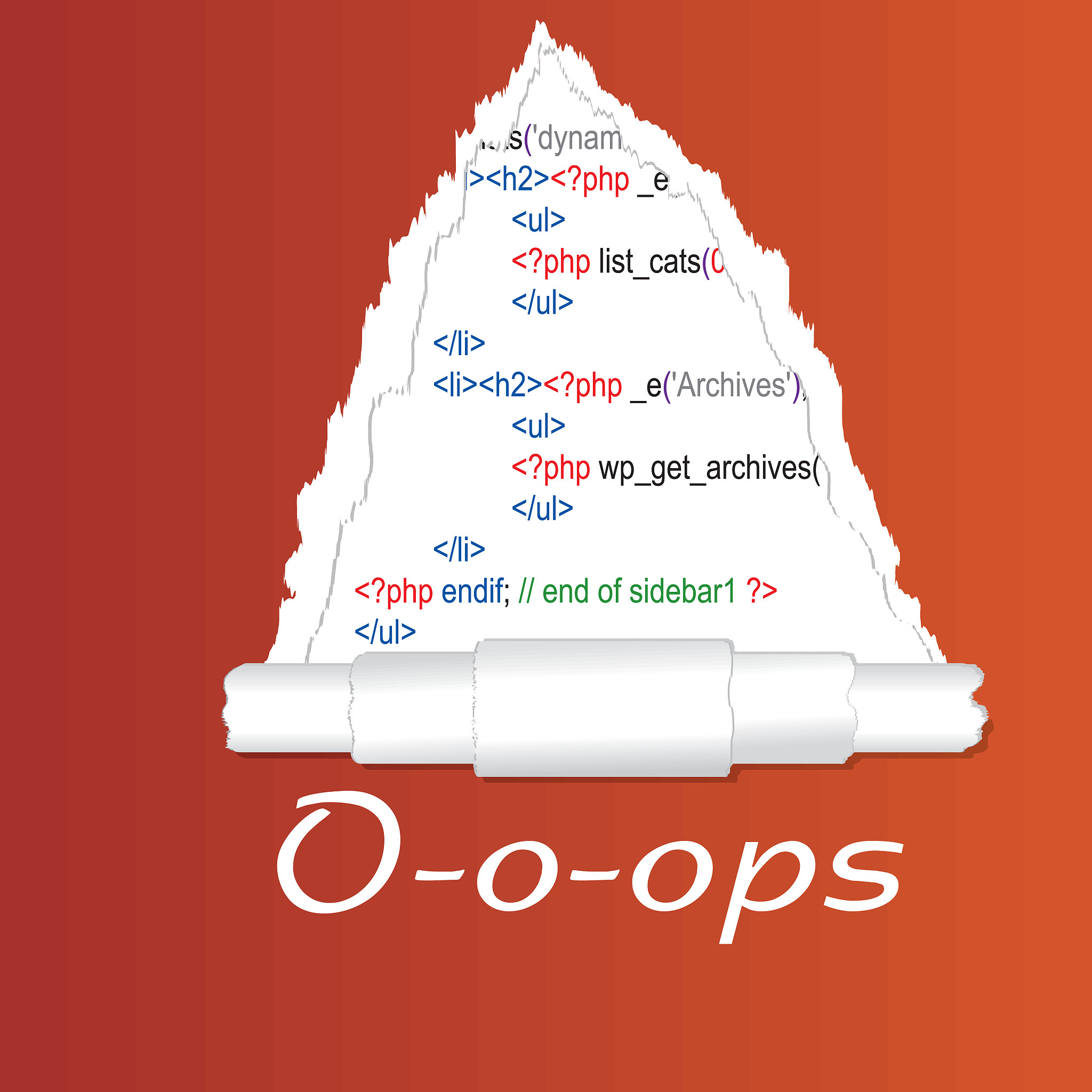 滴滴为了让用广快速打到车把大城市分成无数个小六边形从人员上班、下班的流向去收集数据不断积累经验现在已经具备提前15分钟预判的能力准确率达85。现已成为全球卓越的移动出行平台。美国作家杰克伦敦的房间里无论是衣架上还是厨具上都挂着记录了一些美妙词汇的纸片正是这种对语言和素材的不断积累他才能在写作时得心应手写出像《热爱生命》、《铁蹄》这样脍炙人口的作品。不断积累知识和经验可以创造连城的价值。请你根据上述