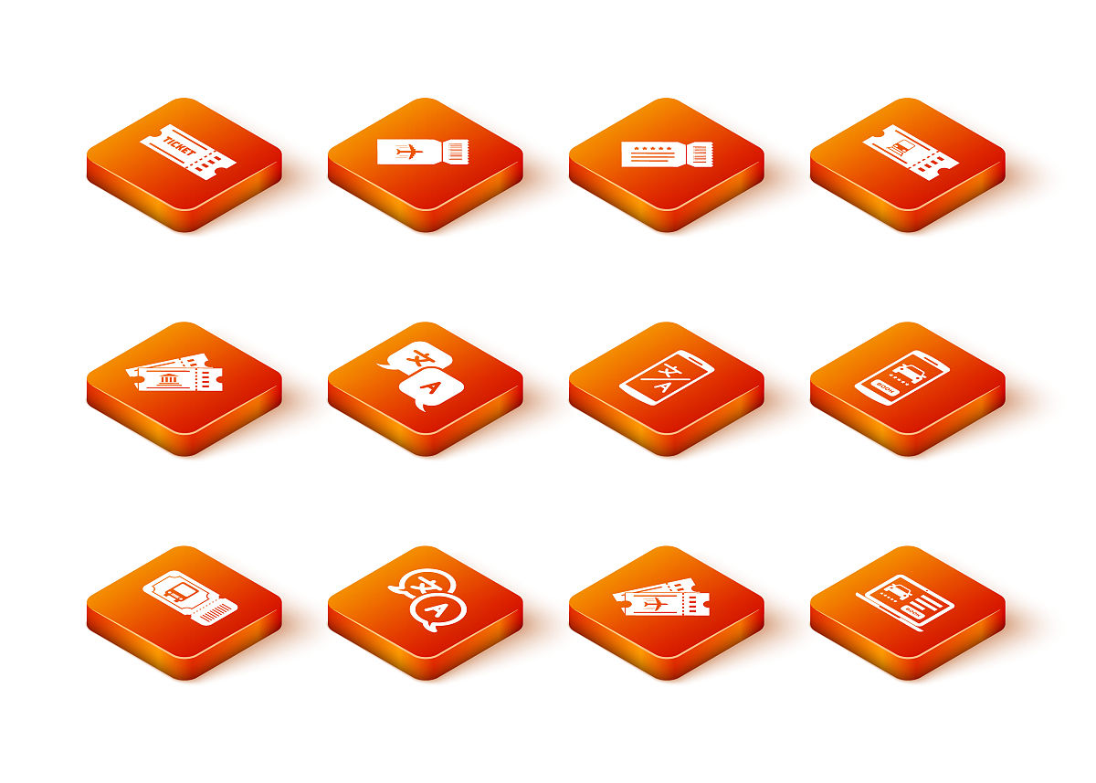 九江职业大学英语教育专业涉及哪些课程