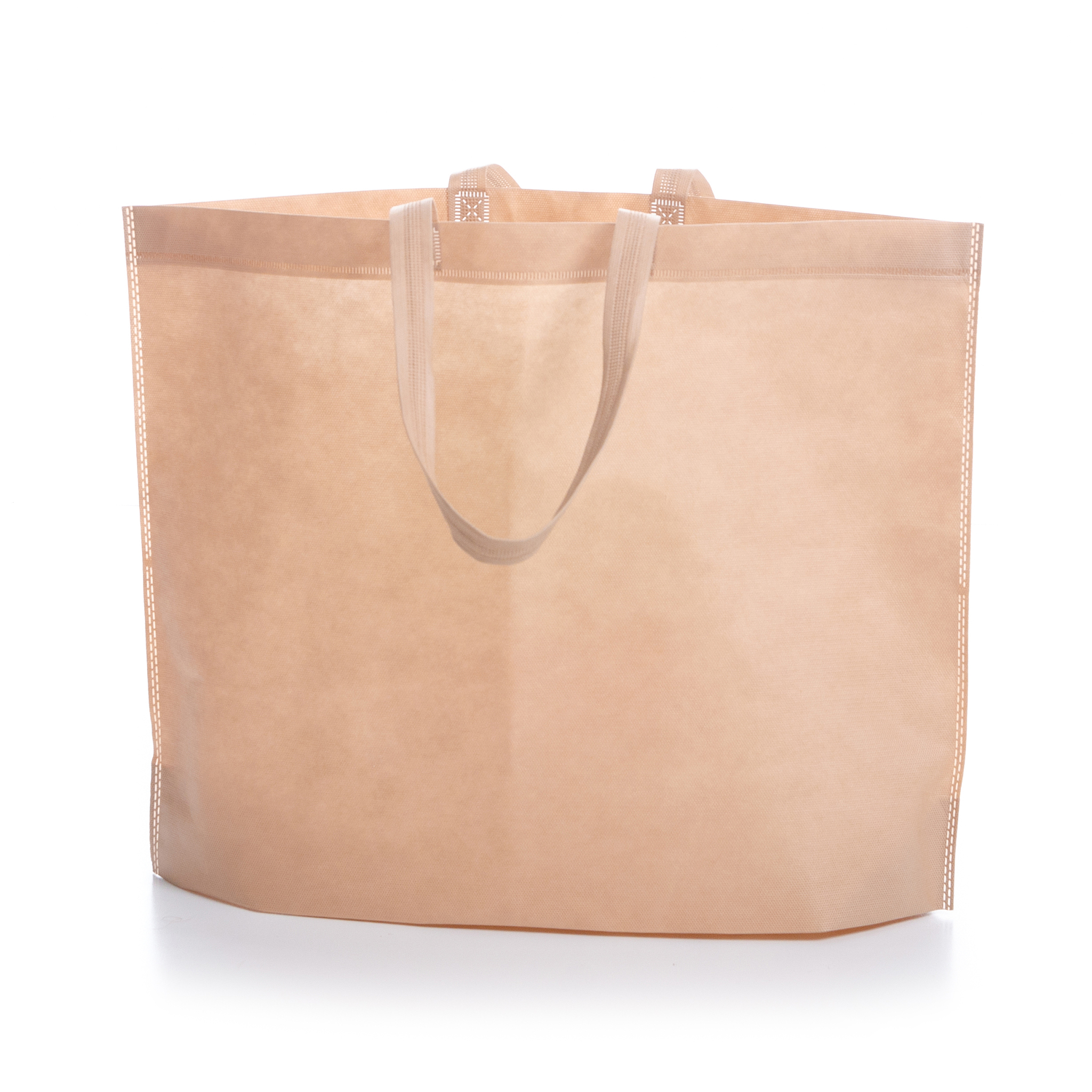 景德镇陶瓷职业技术学院包装技术与设计专业怎么样？ - 专业介绍、课程设置、就业前景