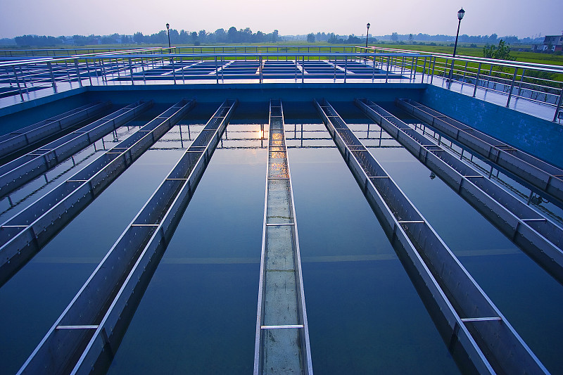 电镀行业综合废水可以委外处理吗？应该怎么处理好