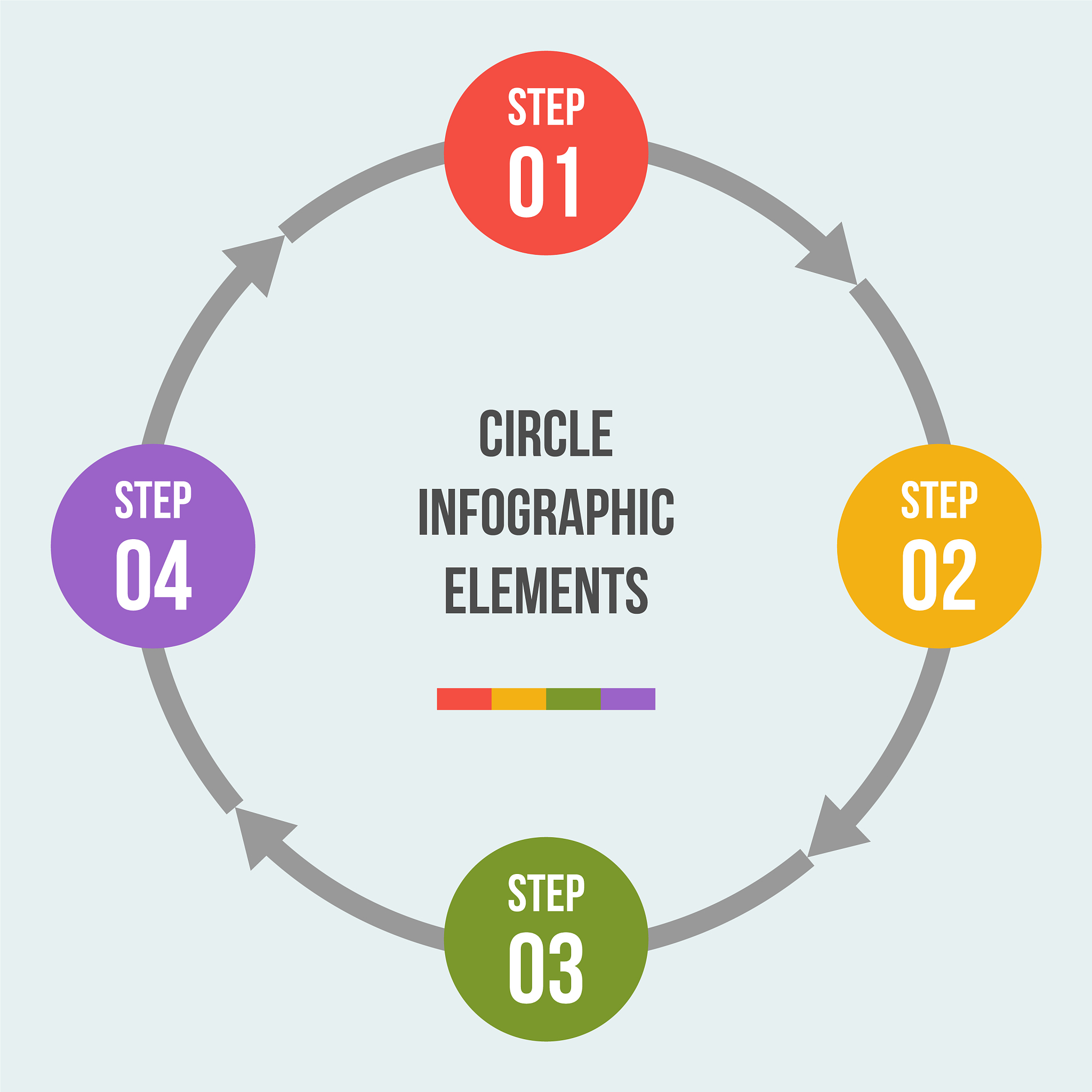 ICU 患者护理计划：PDCA 循环改进方案