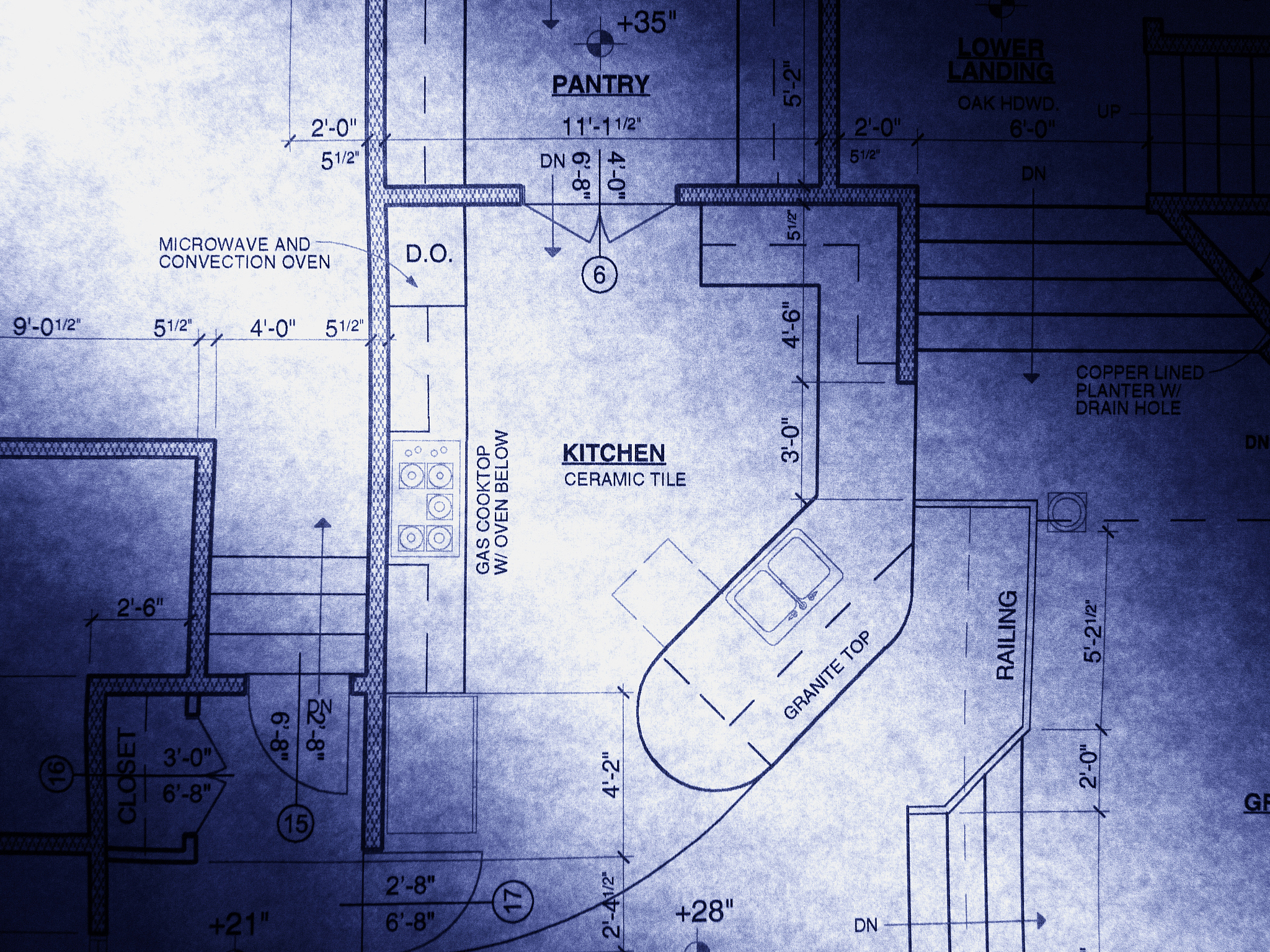 边框架梁线刚度计算方法：公式、截面惯性矩及强度等级