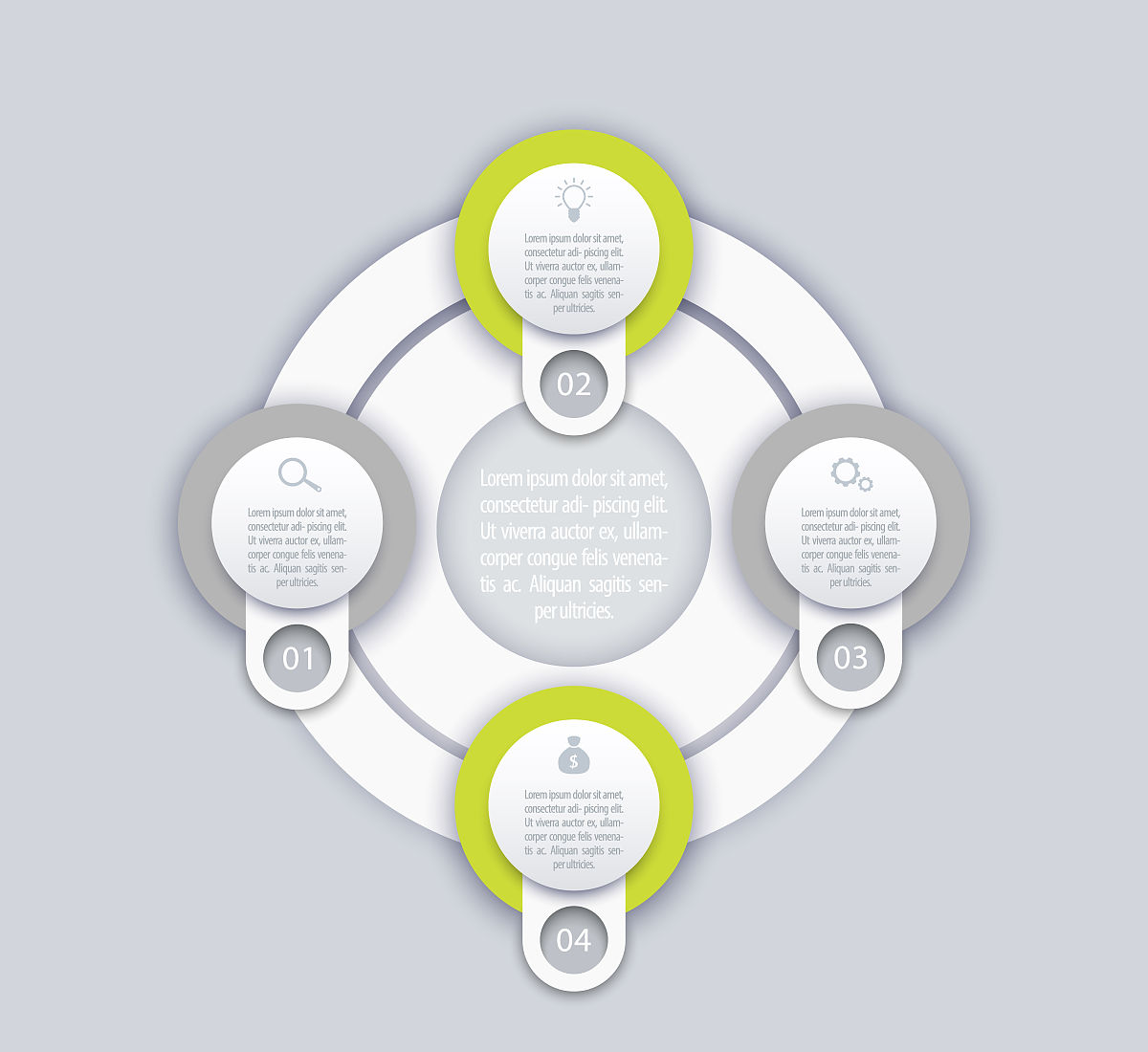 彬县职业教育中心2021年招生专业一览：机电、汽车、计算机等热门专业等你来选