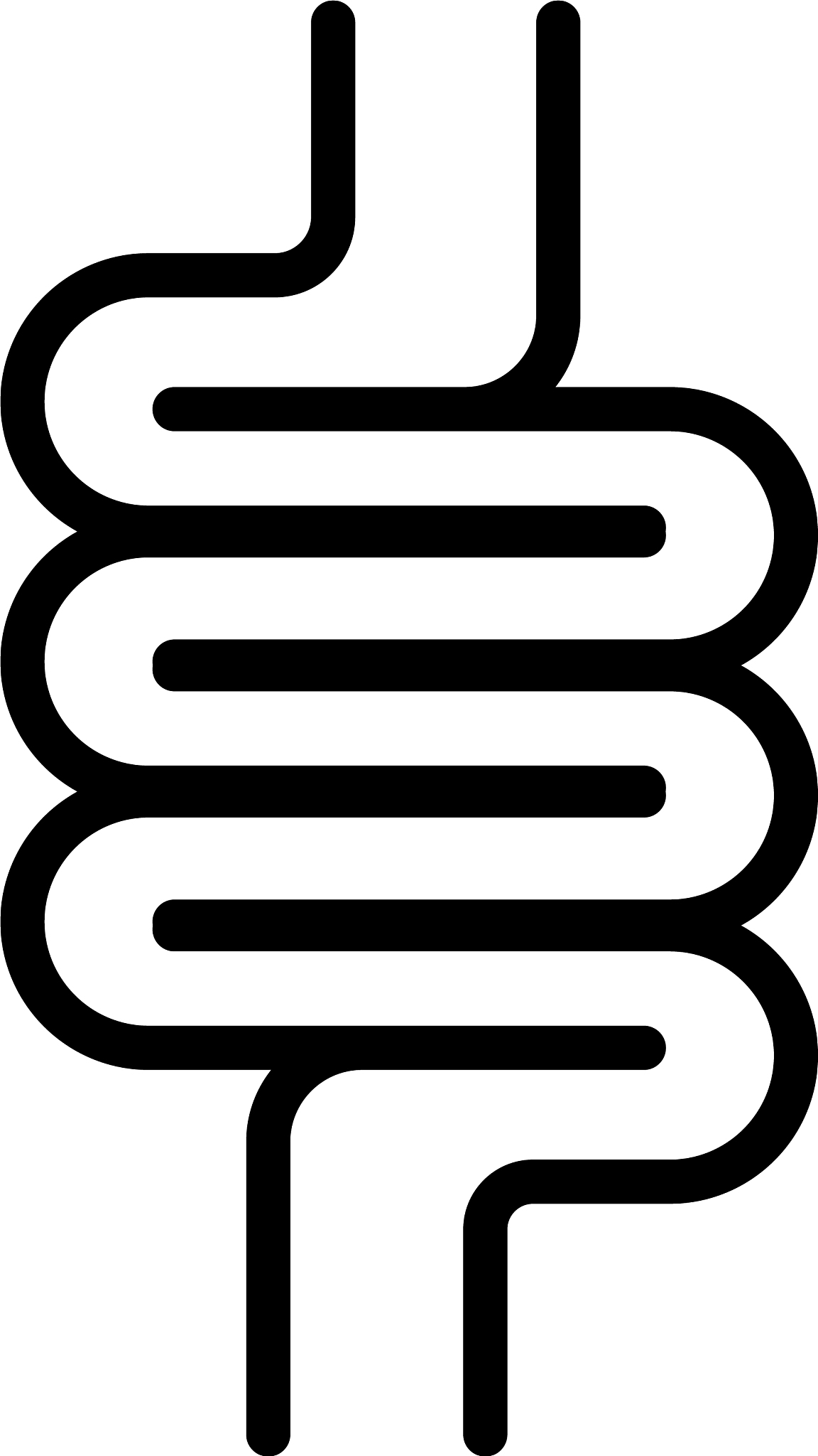 people line icon