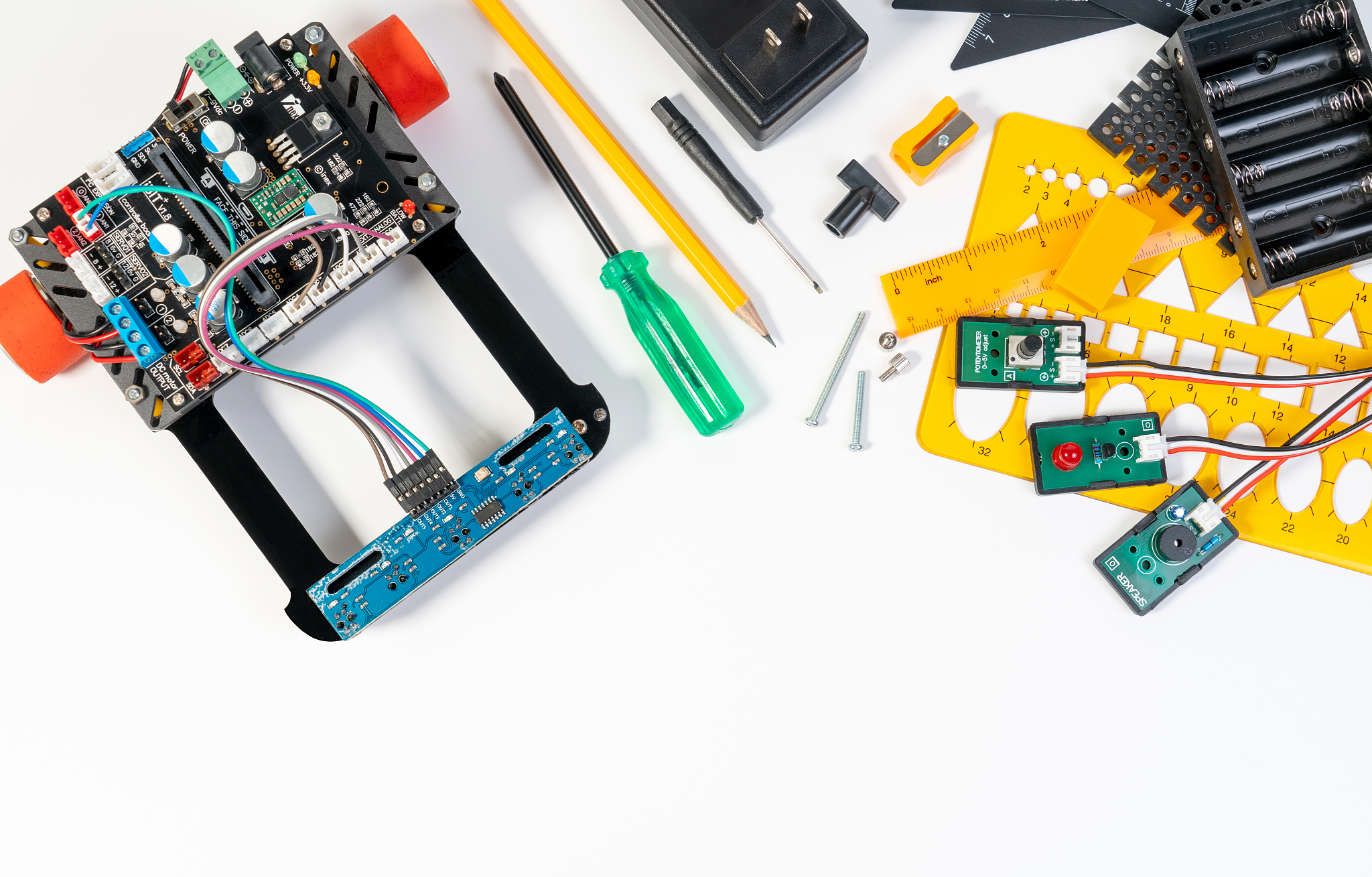 贵州交通技师学院中专什么专业好工程机械运用与维修专业就业方向如何