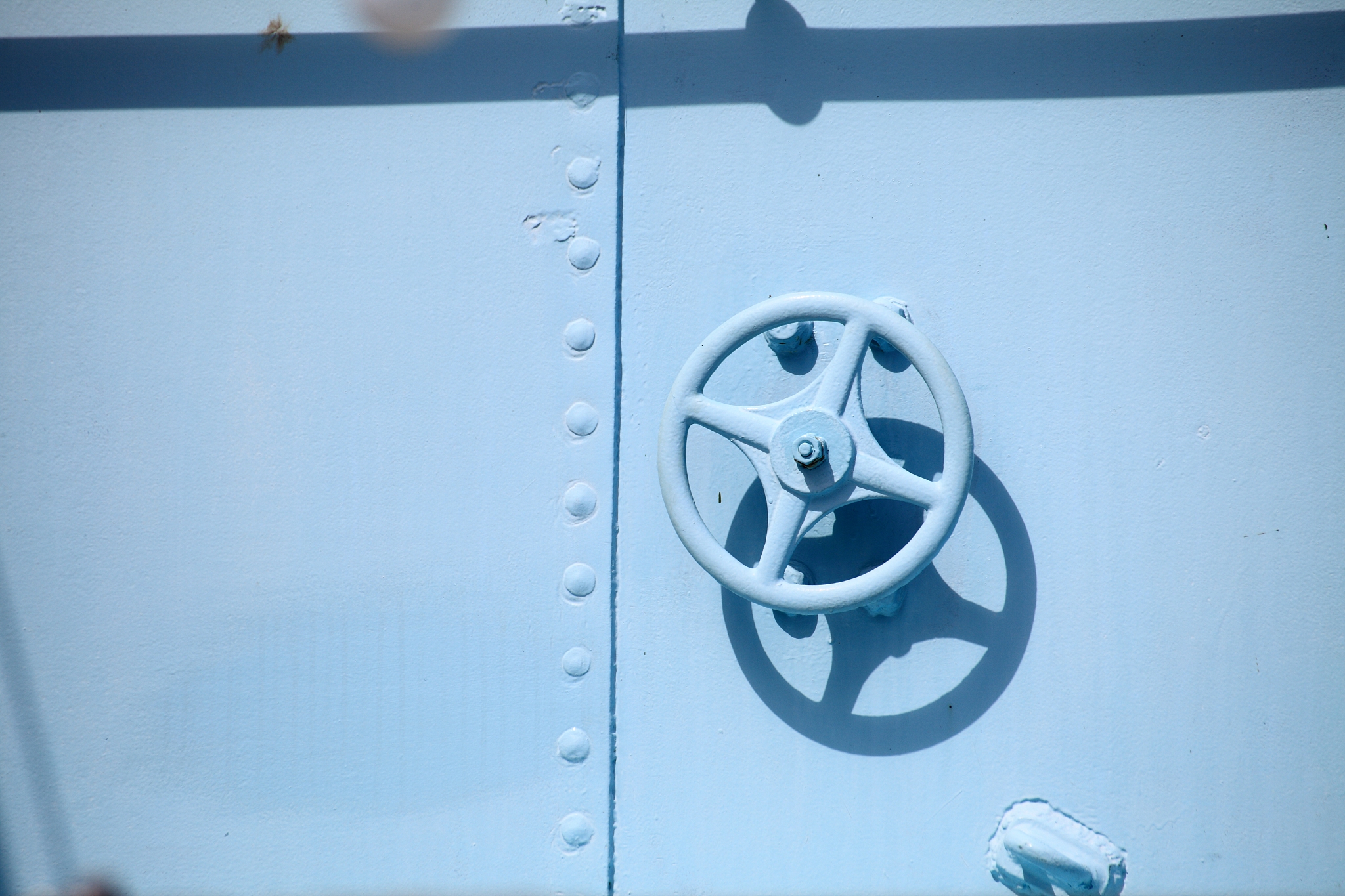 重庆能源工业技师学院2022年报考分数线是多少？