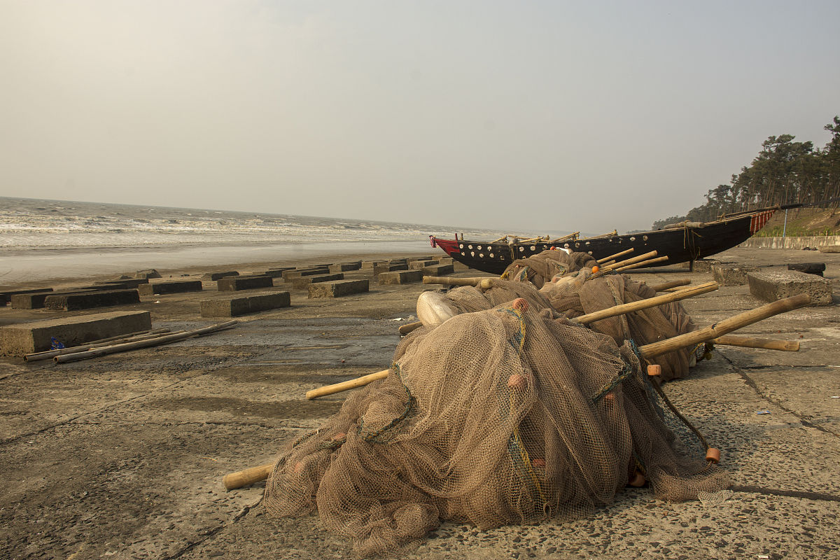 介绍一下神里绫华