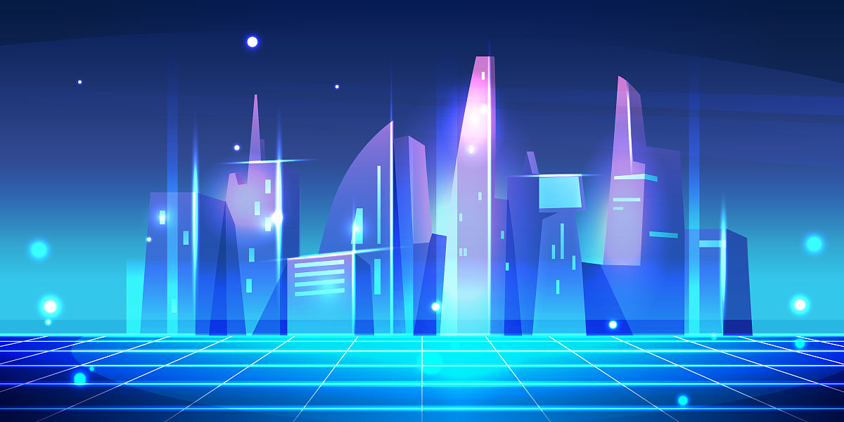 德阳2022年读卫校的大专