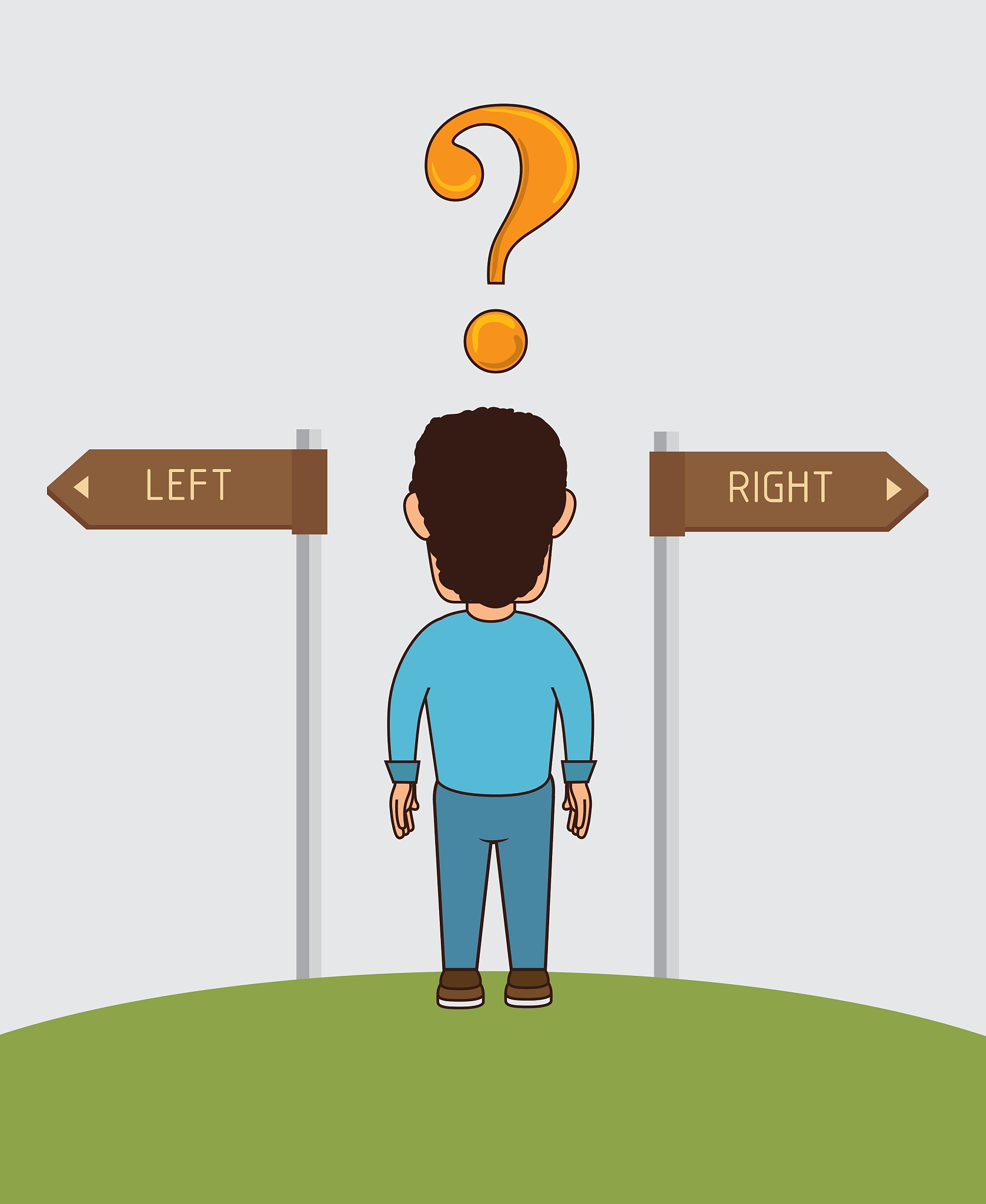 安徽涉外经济职业学院动漫设计与制作专业怎么样？_专业评价及发展前景