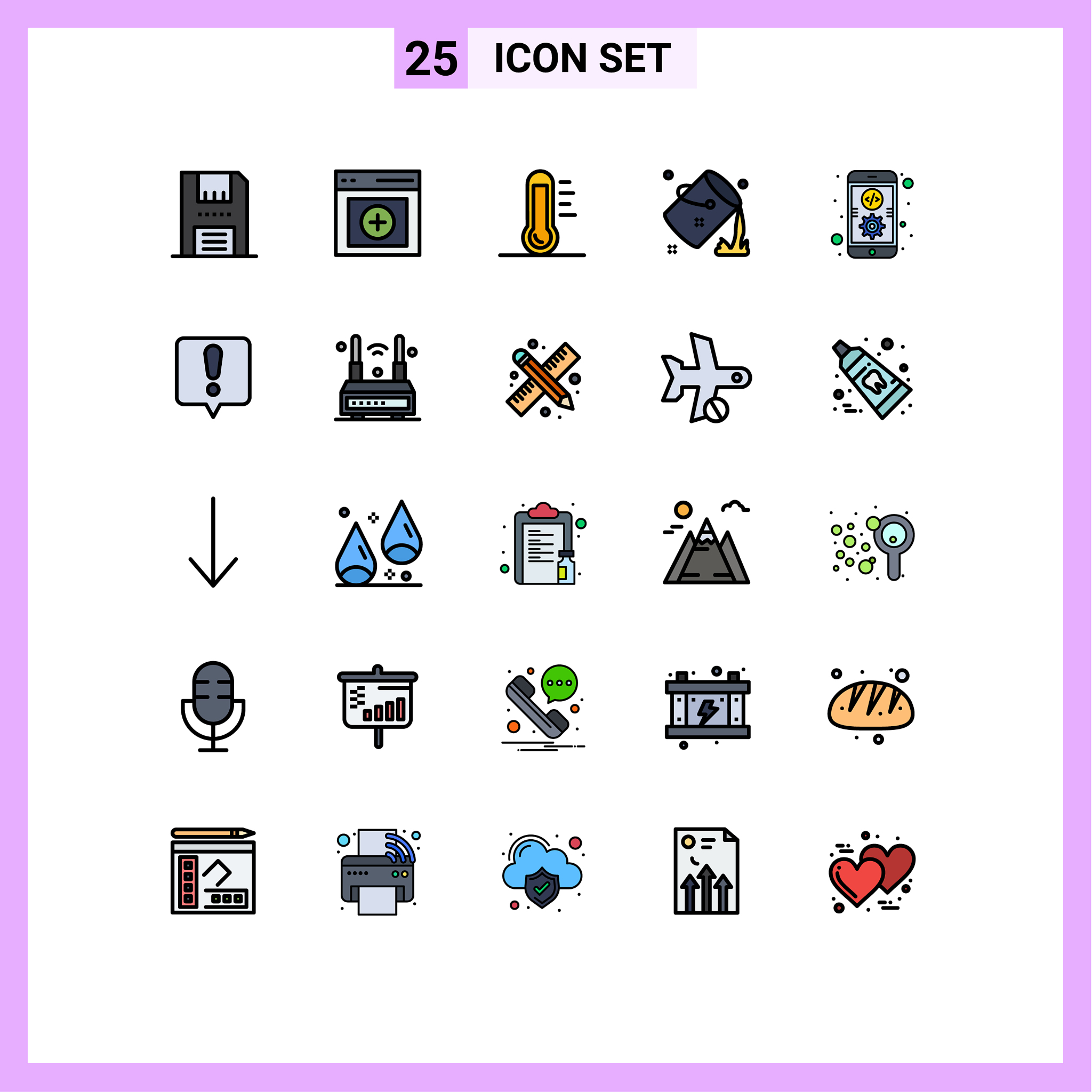 贵阳市五年制大专学校：优质教育，成就梦想