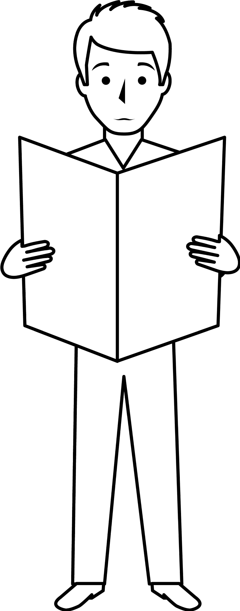 广东建设职业技术学院中职部工程监理专业简介