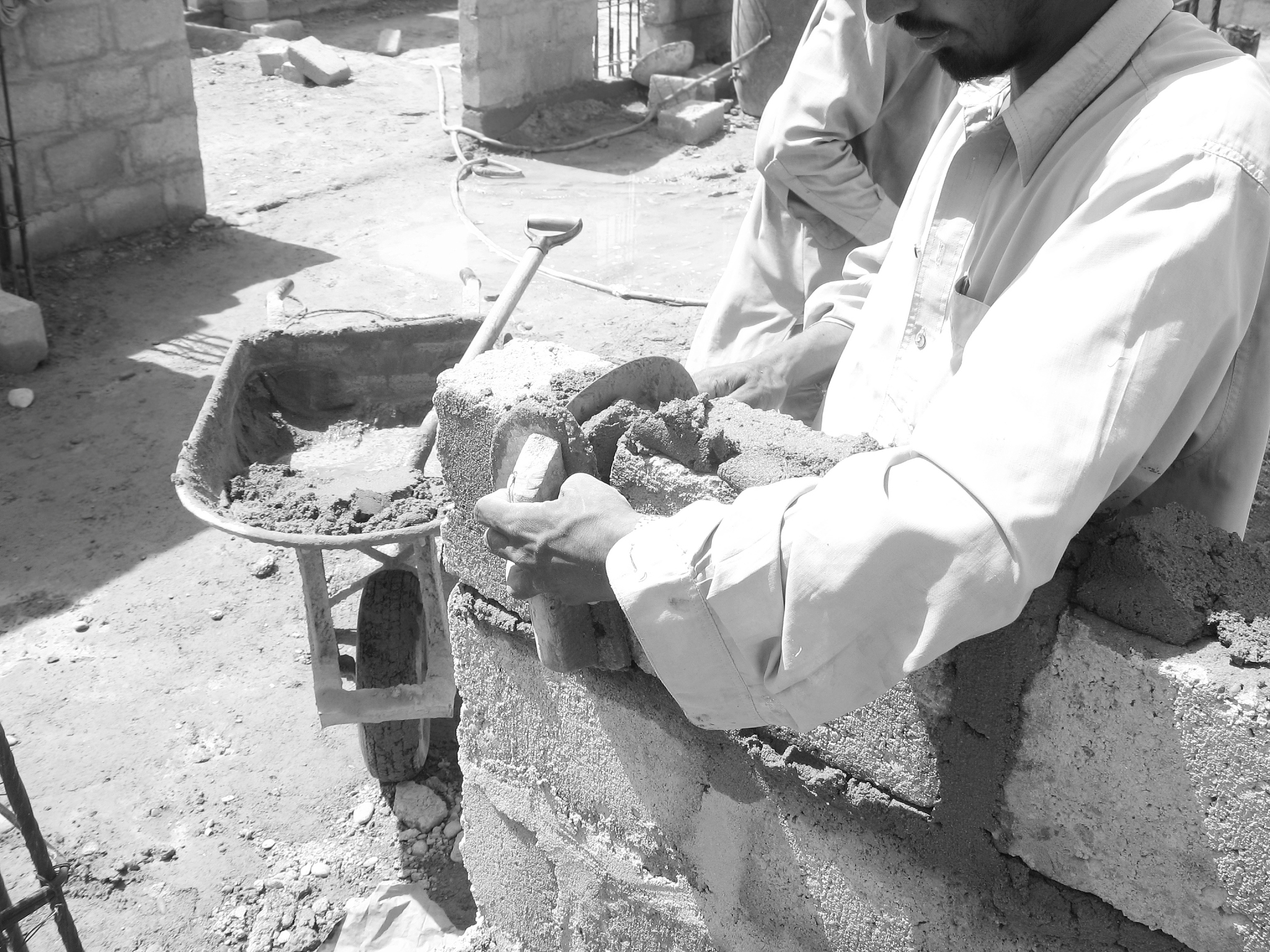 一千字要求土木工程实验员实习周记关于胶砂块抗折抗压实验