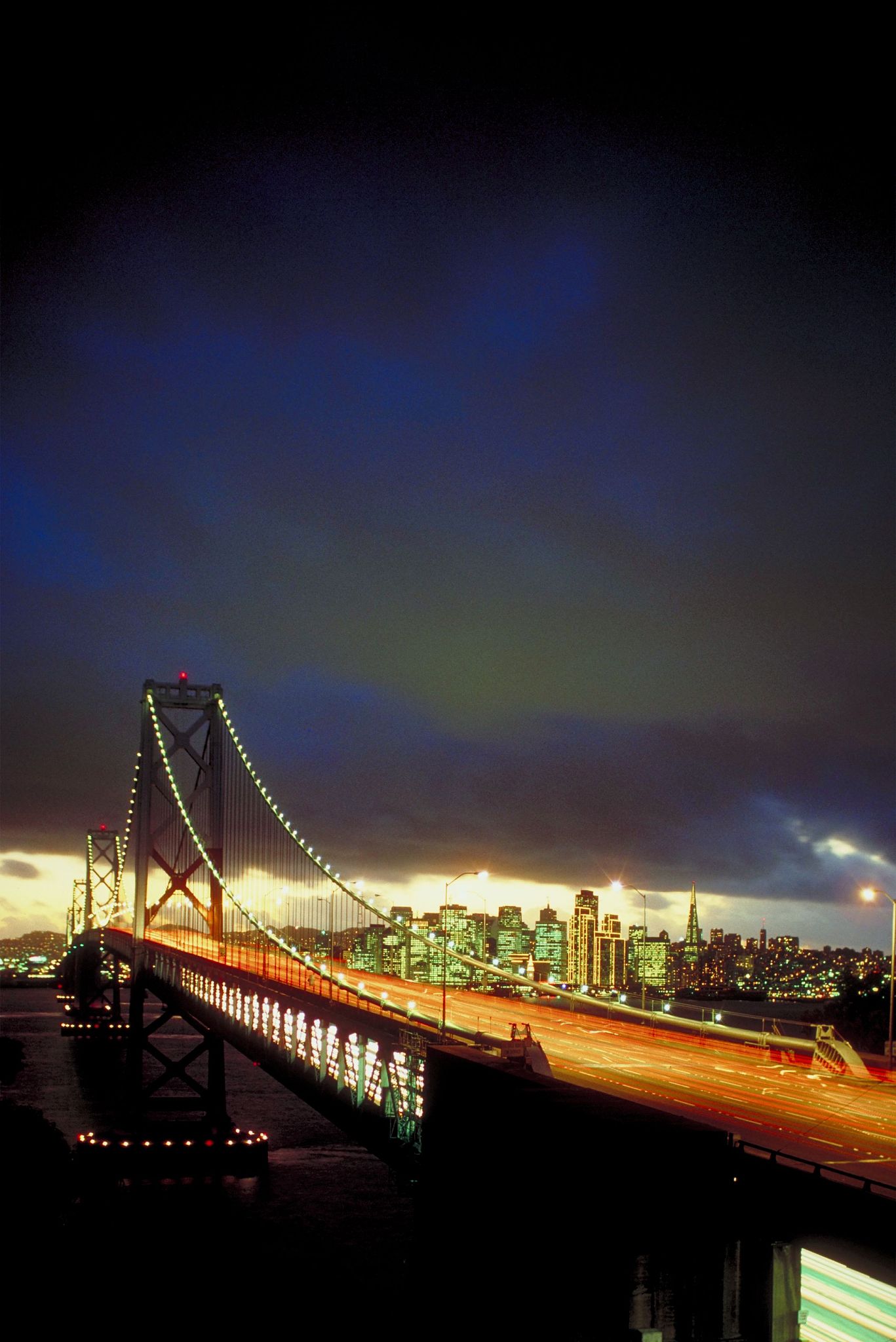 攀枝花建筑工程学校建筑工程专业好不好会涉及哪些课程