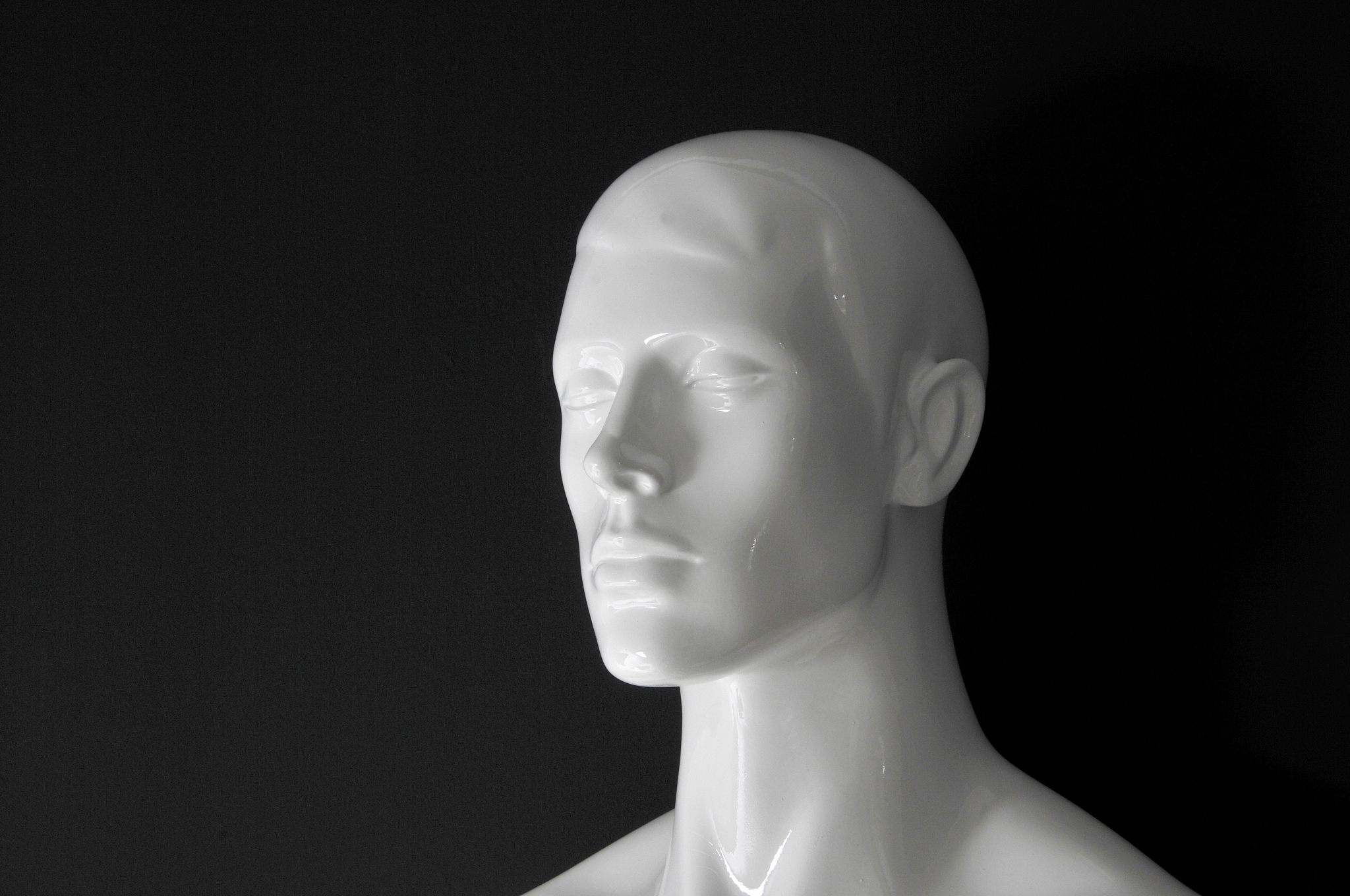 Ray MMD Master: 增强型 MMD 渲染软件 | 高质量 3D 模型渲染