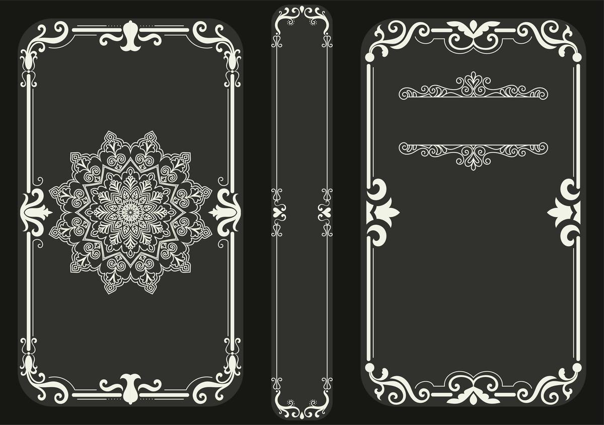 操作系统怎么学好