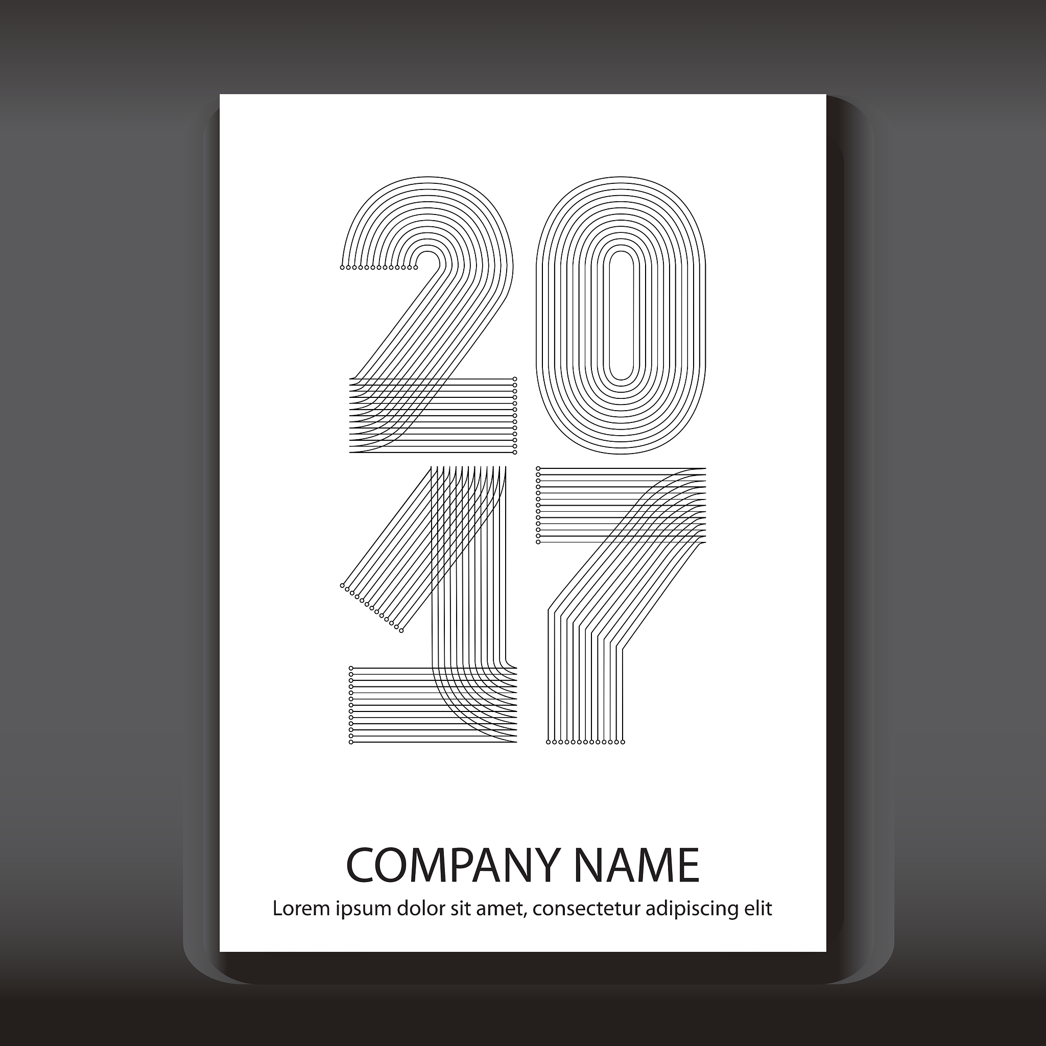 1425605269：请帮我写一个关于室内设计师助理毕业实习两个周的实习报告3000字左右		实习报告：室内设计师助理毕业实习一、实习单位简介本人在某室内设计公司担任室内设计师助理实习生该公司成立于2010年总部位于北京市是一家专业从事室内设计、软装设计、施工管理的综合性设计公司。公司的设计理念为设计源于生活创造美好生活致力于为客户提供高品质的设计服务。二、实习内容1学习公司的设计理念和工作流程在