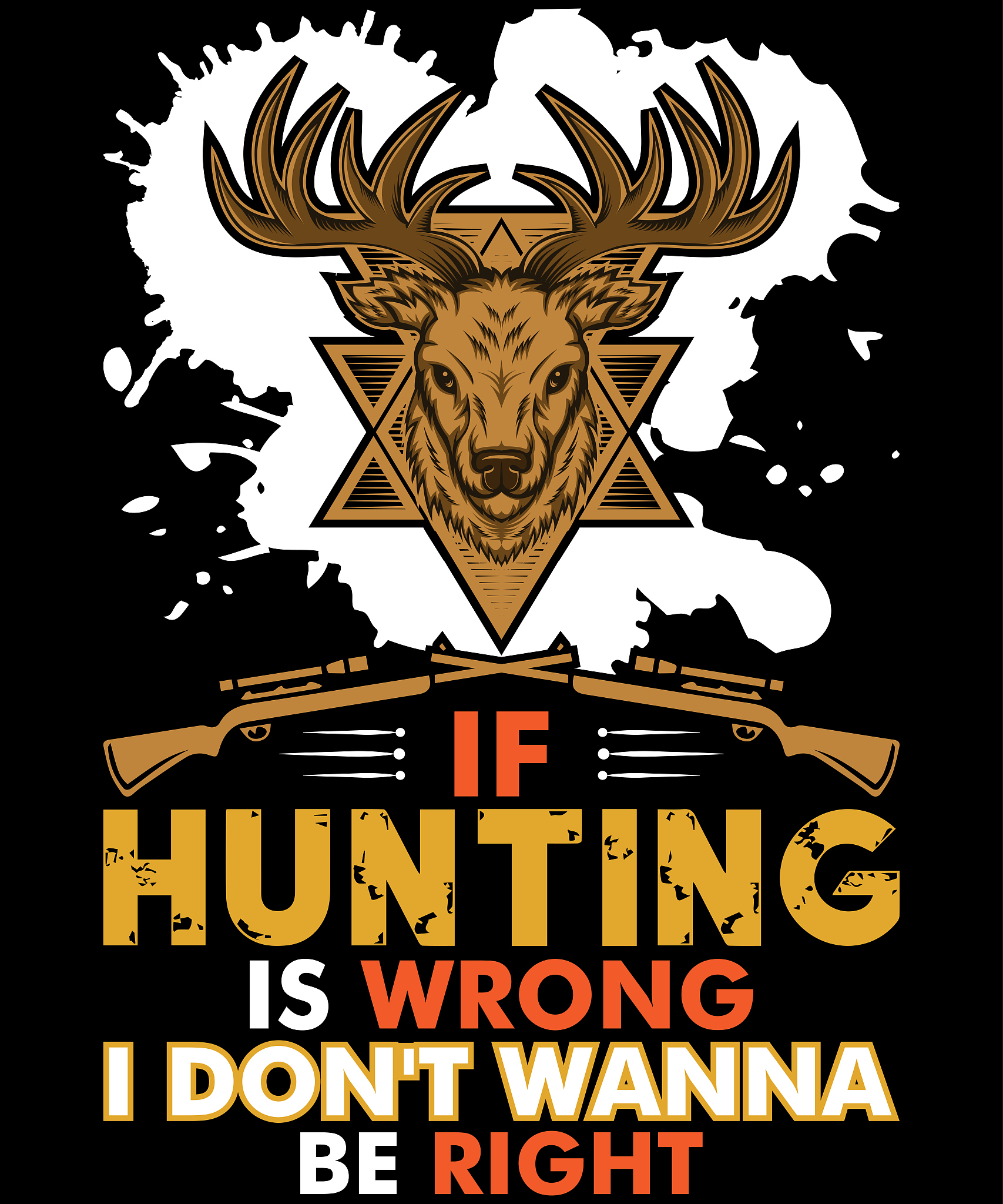 excel 实现下面命令的函数 先判断G2的数值 如果小于10直接输出0如果数值大于10小于20输出个位数。如果数值大于20小于等于50输出数值的三分之一。如果数值大于50输出数值的一半。最后输出的数值不四舍五入。输出整数。