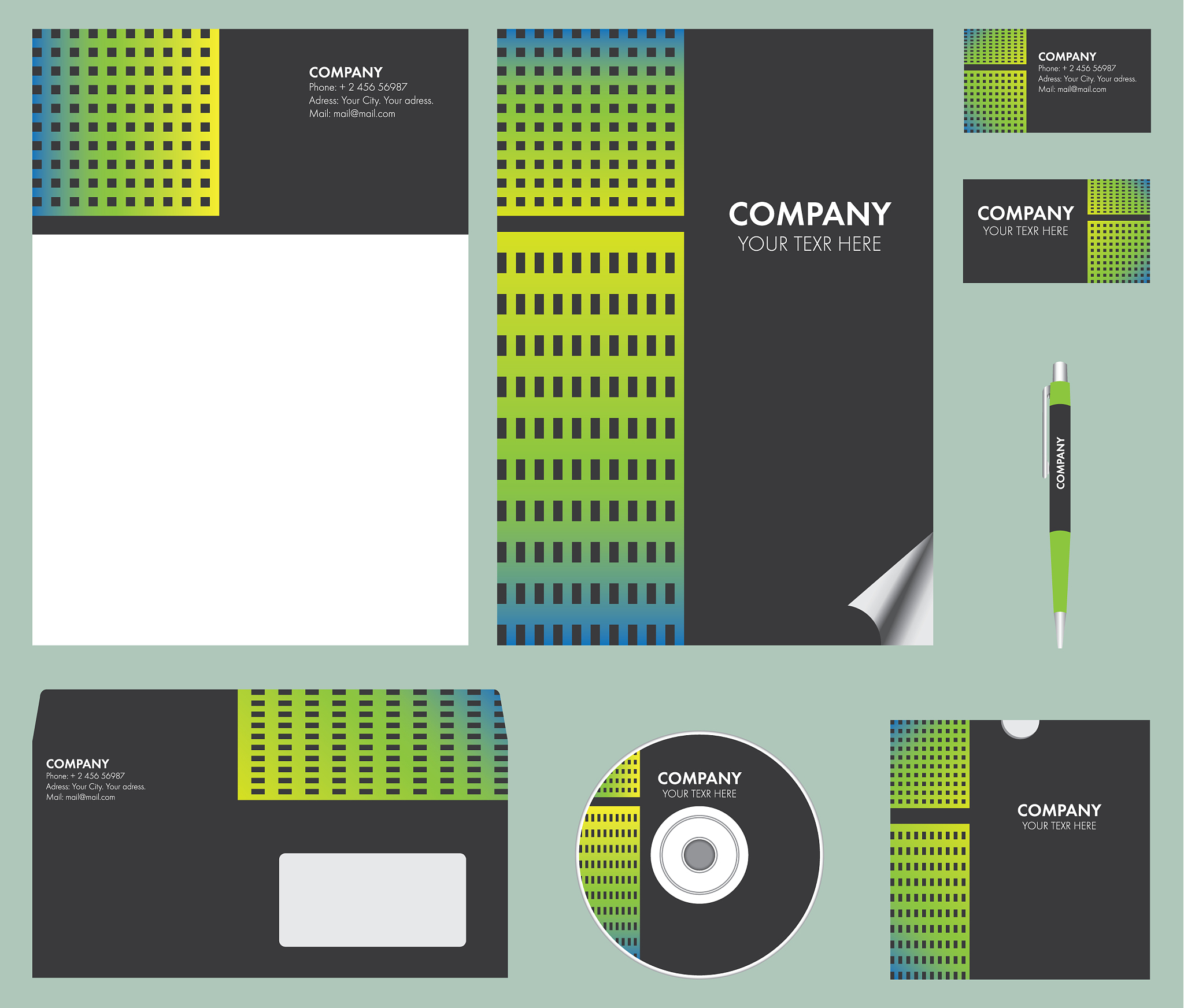 188个带“陇灵泉”的游戏昵称：适合各种游戏角色