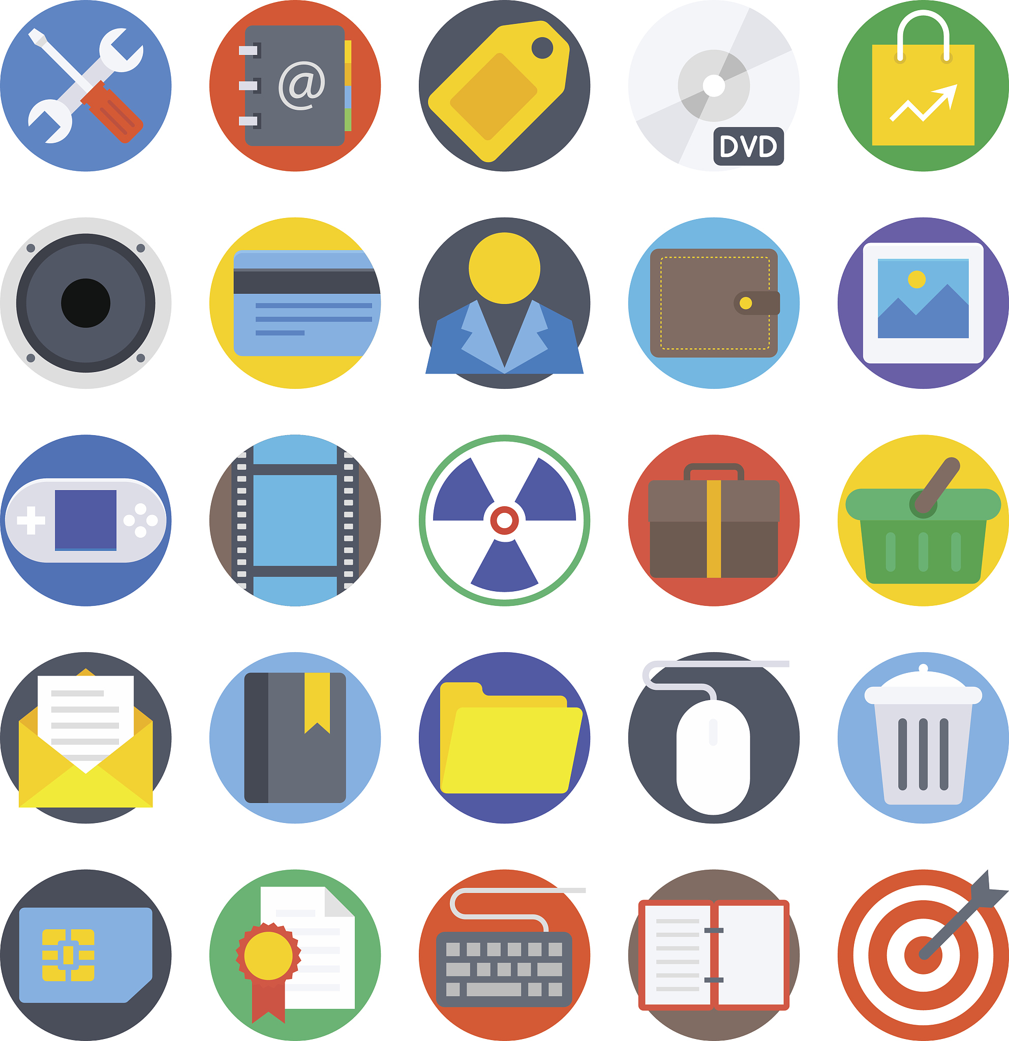 根据以下文章写一篇全新的中文文章需要新的标题不少于1500字。原文如下传SE重制《最终幻想10》 计划2026年发售时间：2023-06-09 204833来源：twistedvoxel作者：3DM编译编辑：豆角101《最终幻想7：重生》在今早的夏季游戏节上重磅登场展示了实机片段2024年初登陆PS5平台使用两张光碟存放。然而看起来SE对《最终幻想》的重制和复刻工作原味结束。传SE重制《最终幻想1