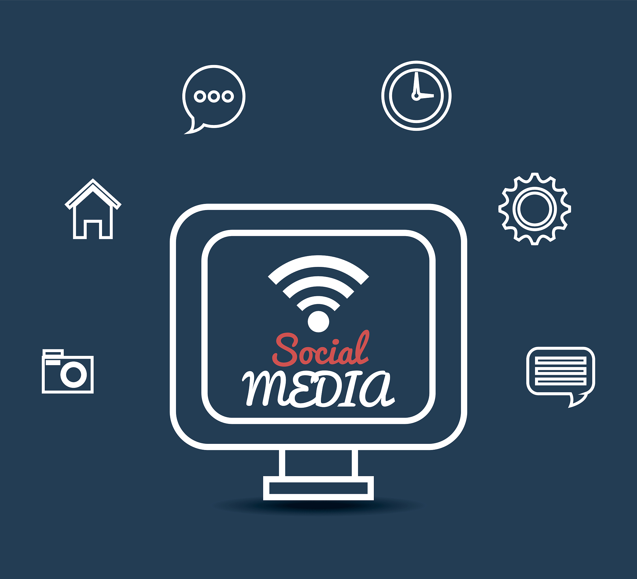 平面媒体印制技术发展前景和新方向