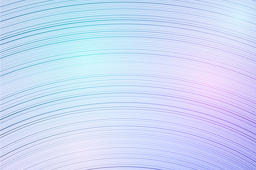 遂宁职业技术学校2023年专业招生：热门专业及发展趋势