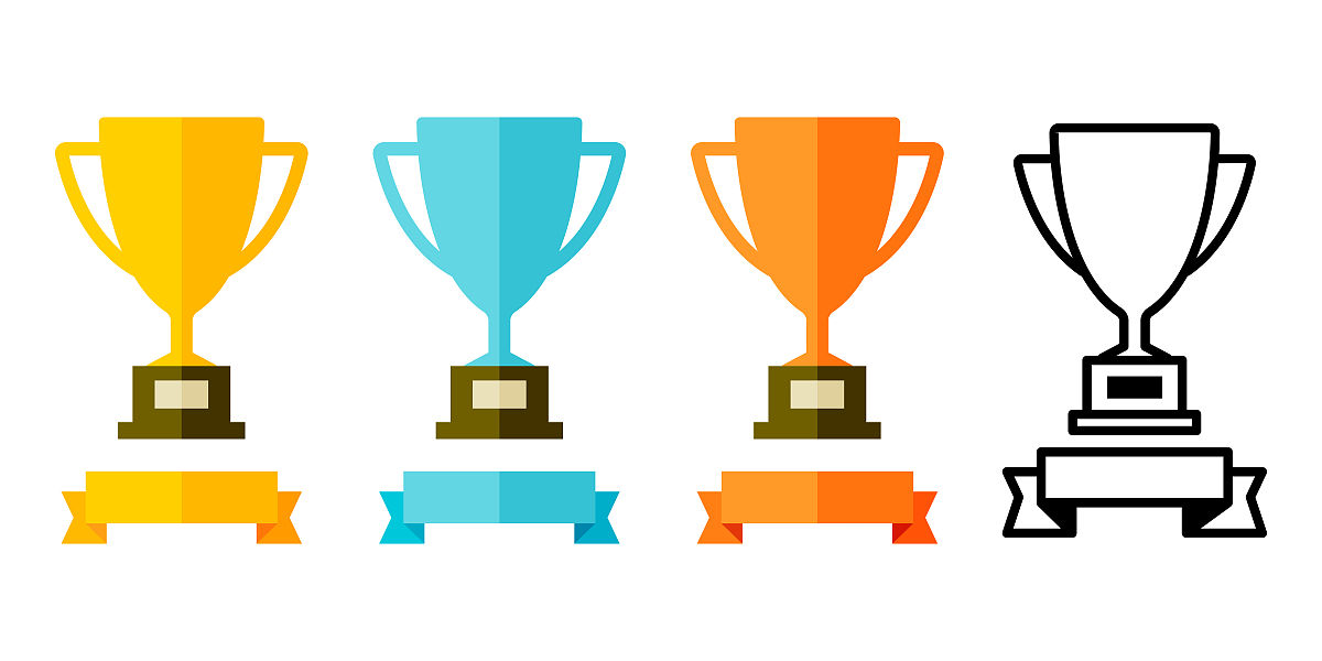 四川职业学院排名及就业前景分析 - 高职院校选择指南