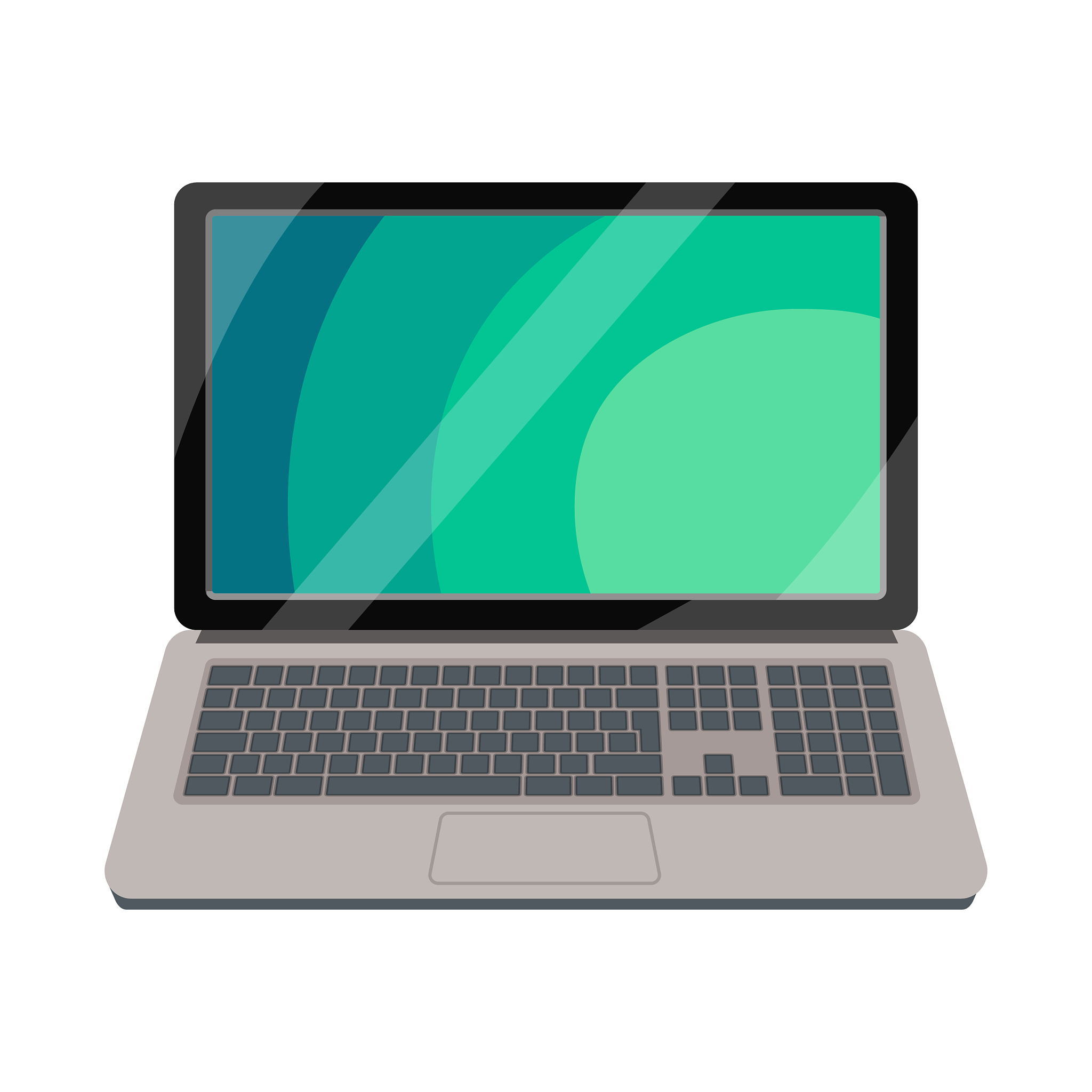 诸暨市职业教育中心2021年招生专业有哪些