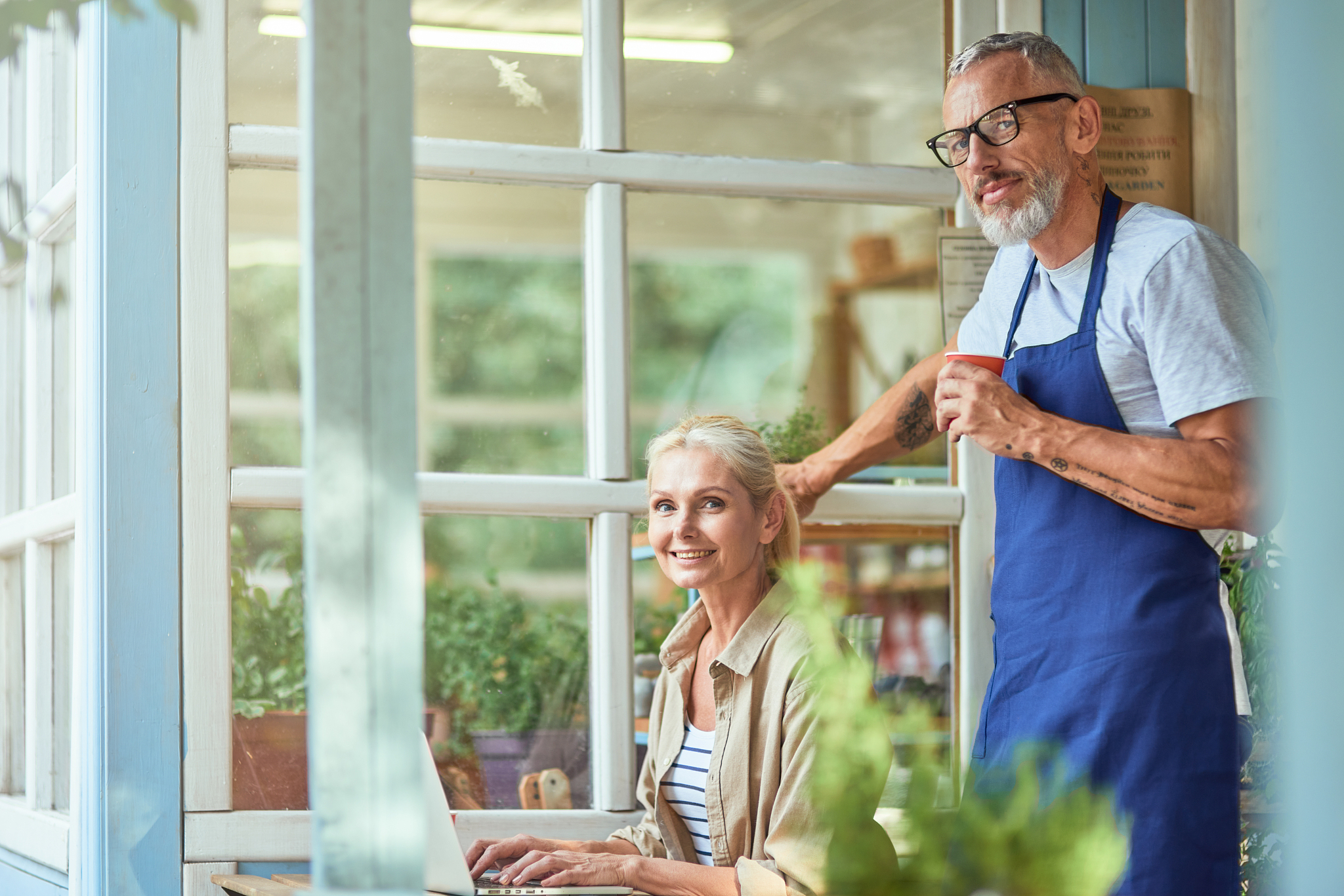 贵州2023年上中专学校什么专业好就业前景广？