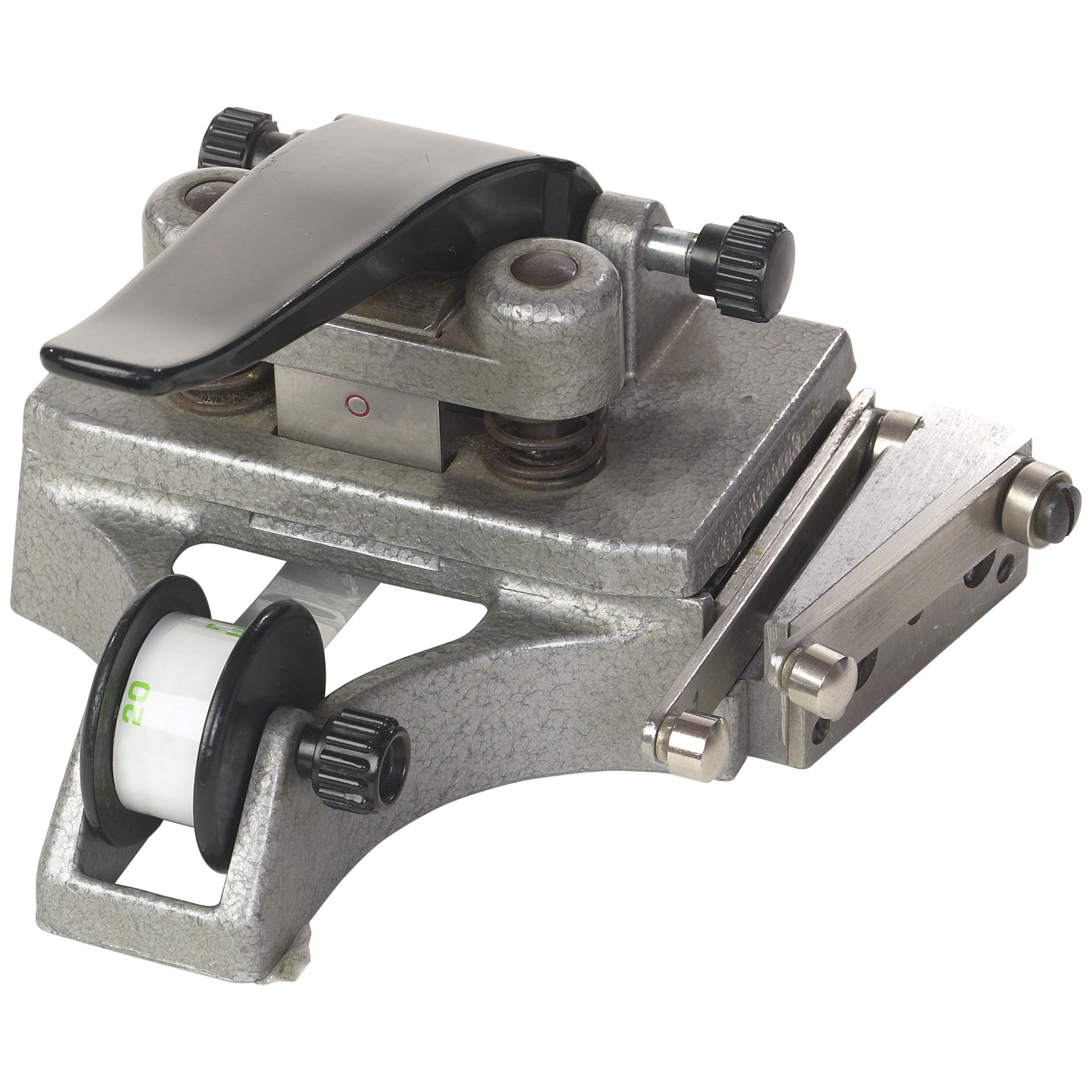 大理石可以用什么刀具进行切削