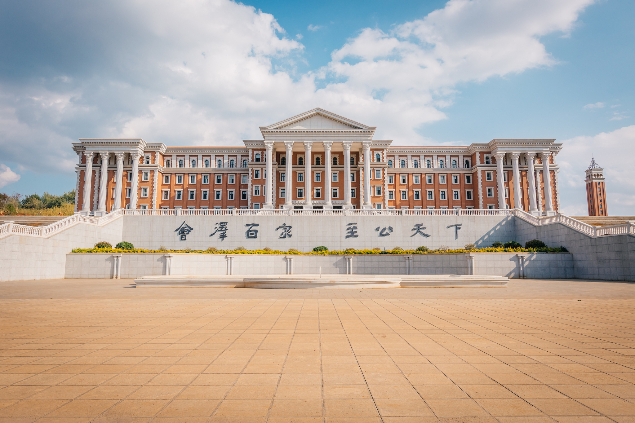 云南民族大学中国少数民族语言文学专业怎么样