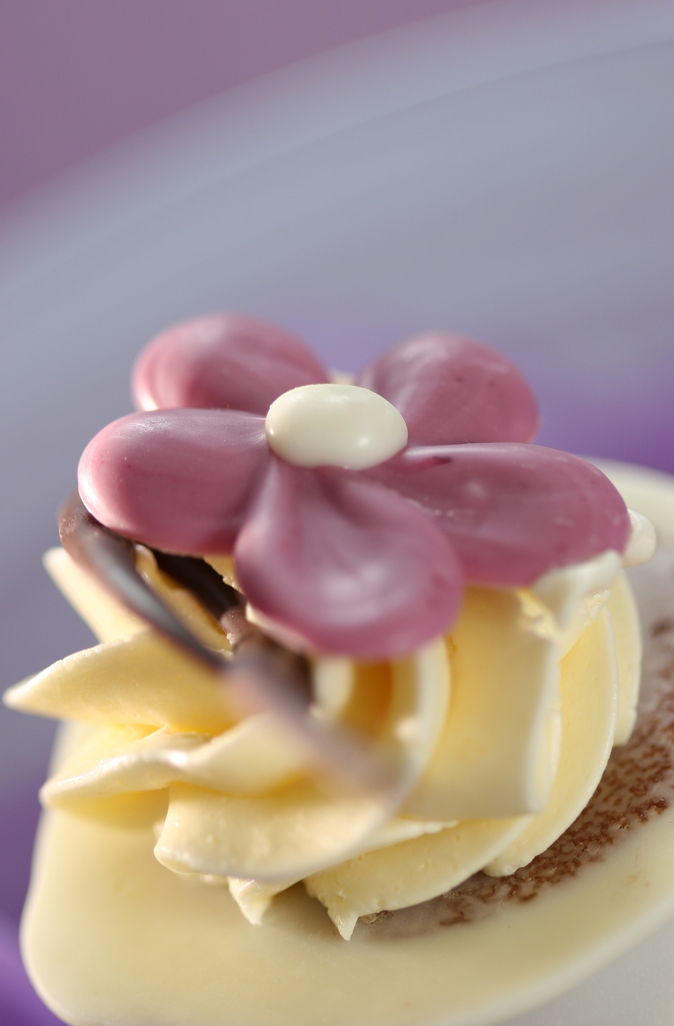 cake 3