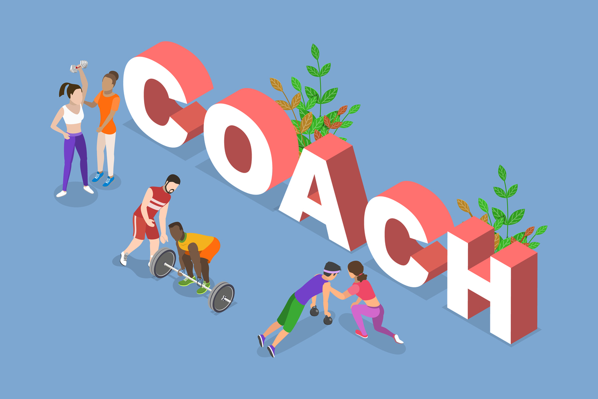 Motion 的含义及应用：深入了解 Motion Graphics
