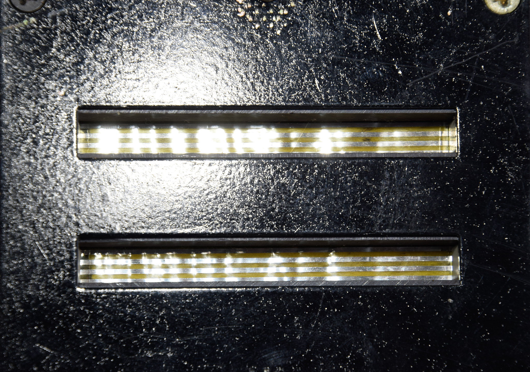 现有的有关多相流量计、多相流计量的国际标准有哪些并简述其内容。