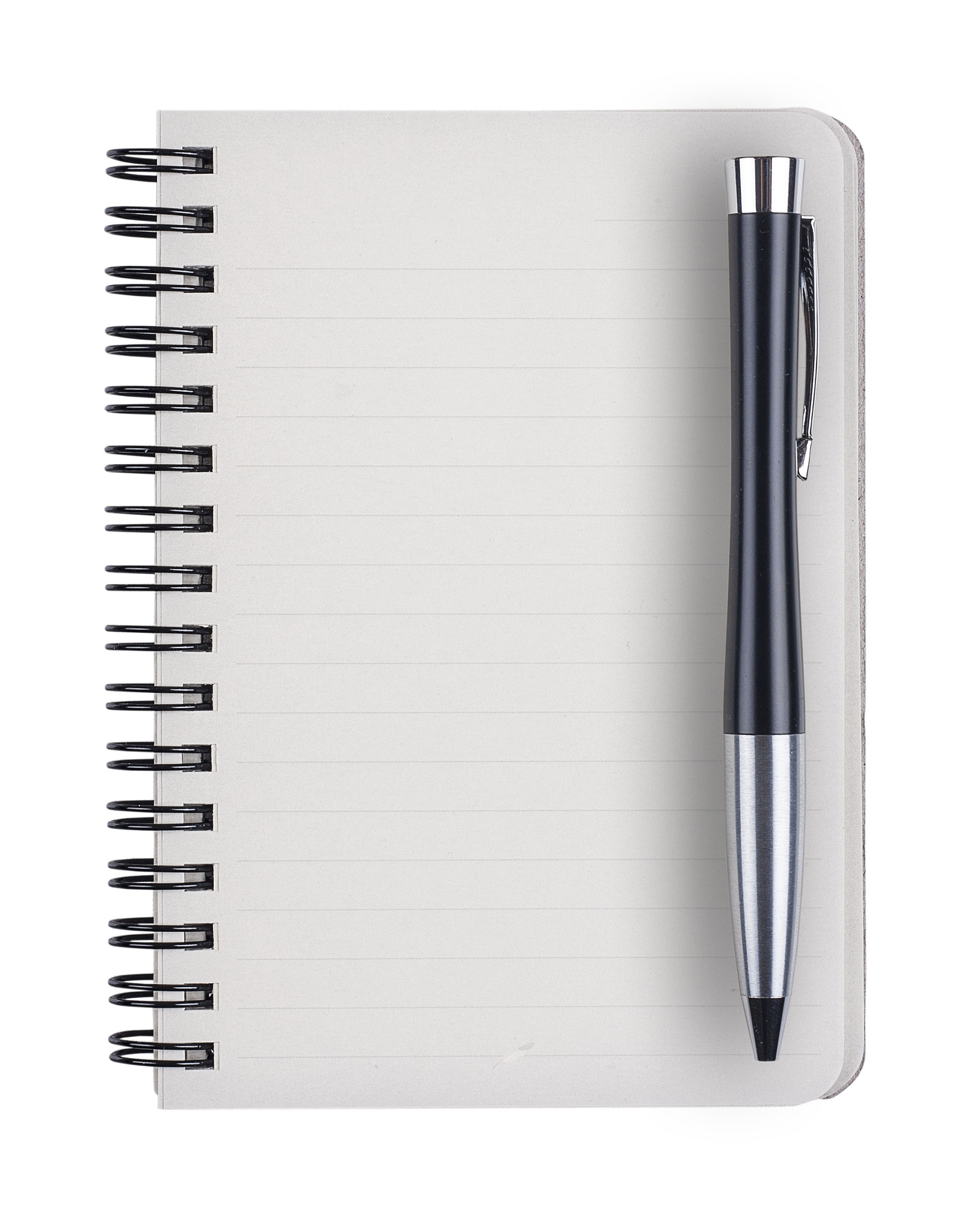 Bukkit 1.20.1 玩家GUI：仅允许已署名的书与笔