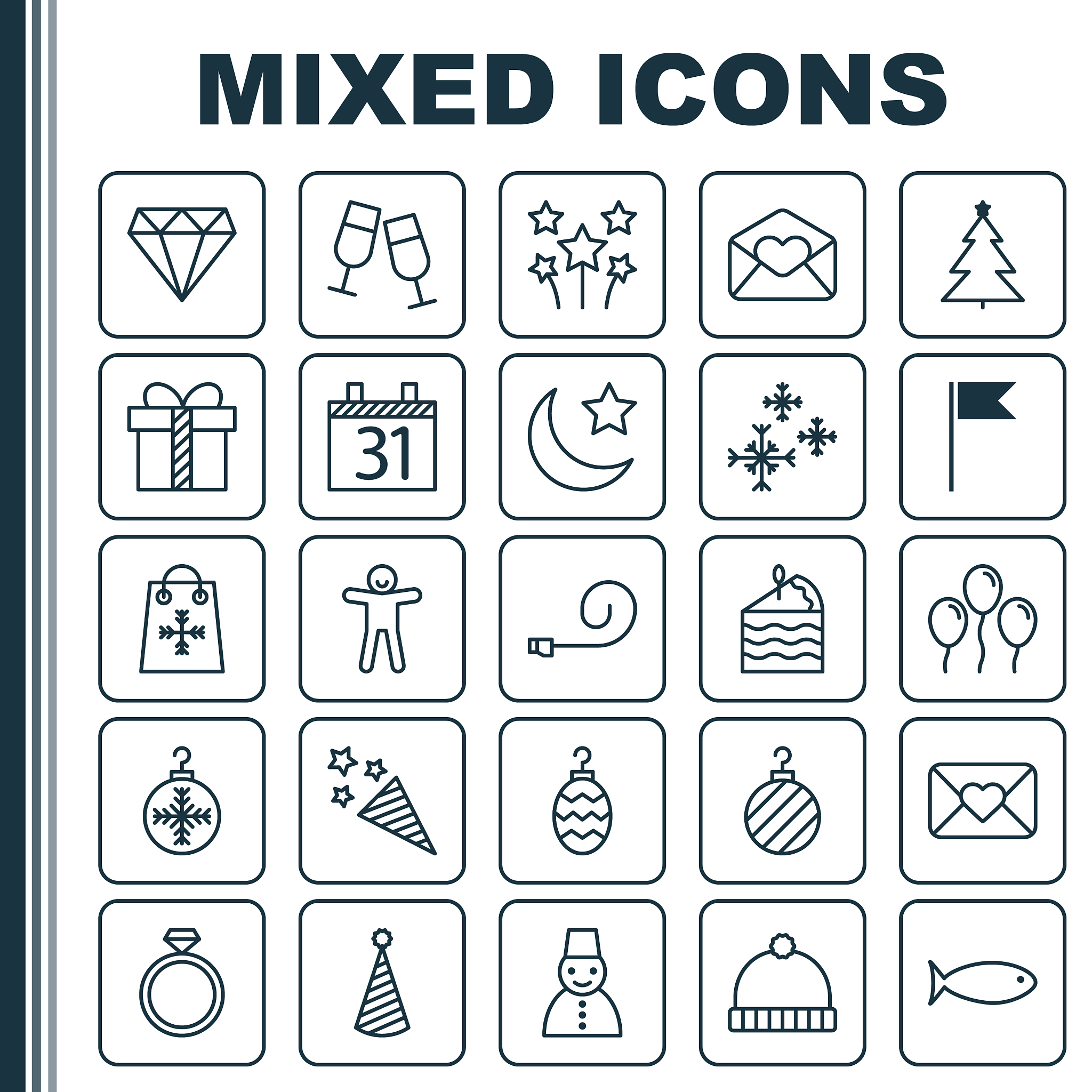 电脑配置解析：NVIDIA GeForce GT 1030 的性能如何？