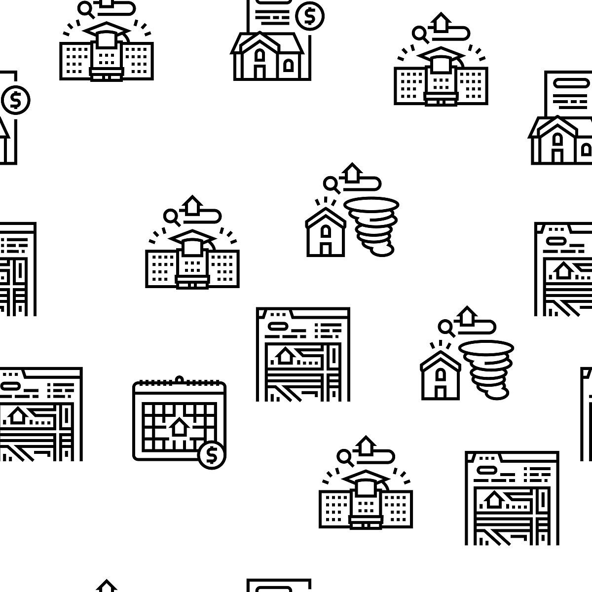 江西景德镇物业证：考试内容、作用及报考指南