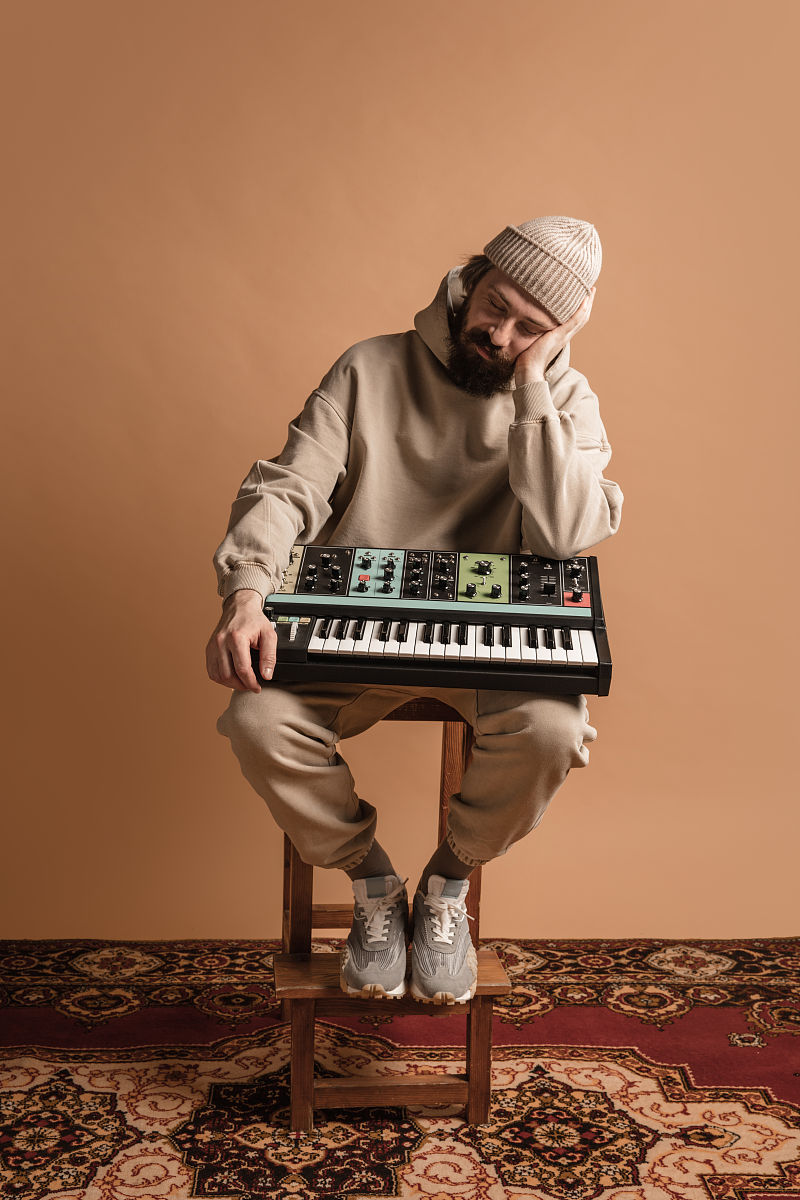 沈阳音乐学院音乐学专业怎么样？就业前景如何？