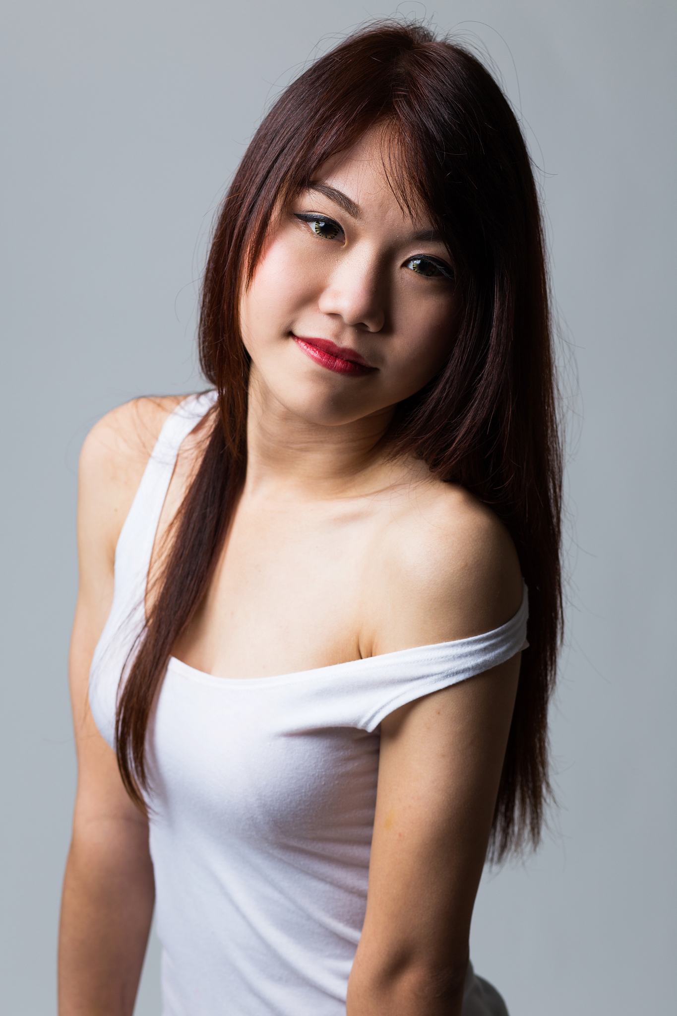 sexy girl