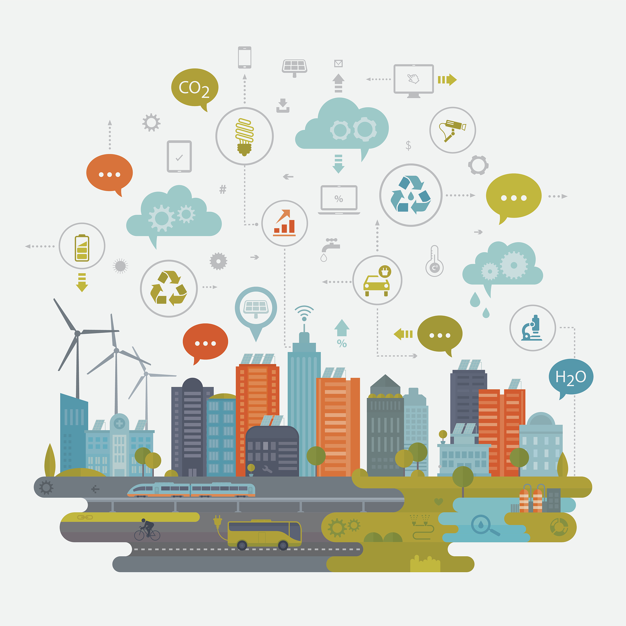 重庆资源与环境保护职业学院单招有航空专业吗？