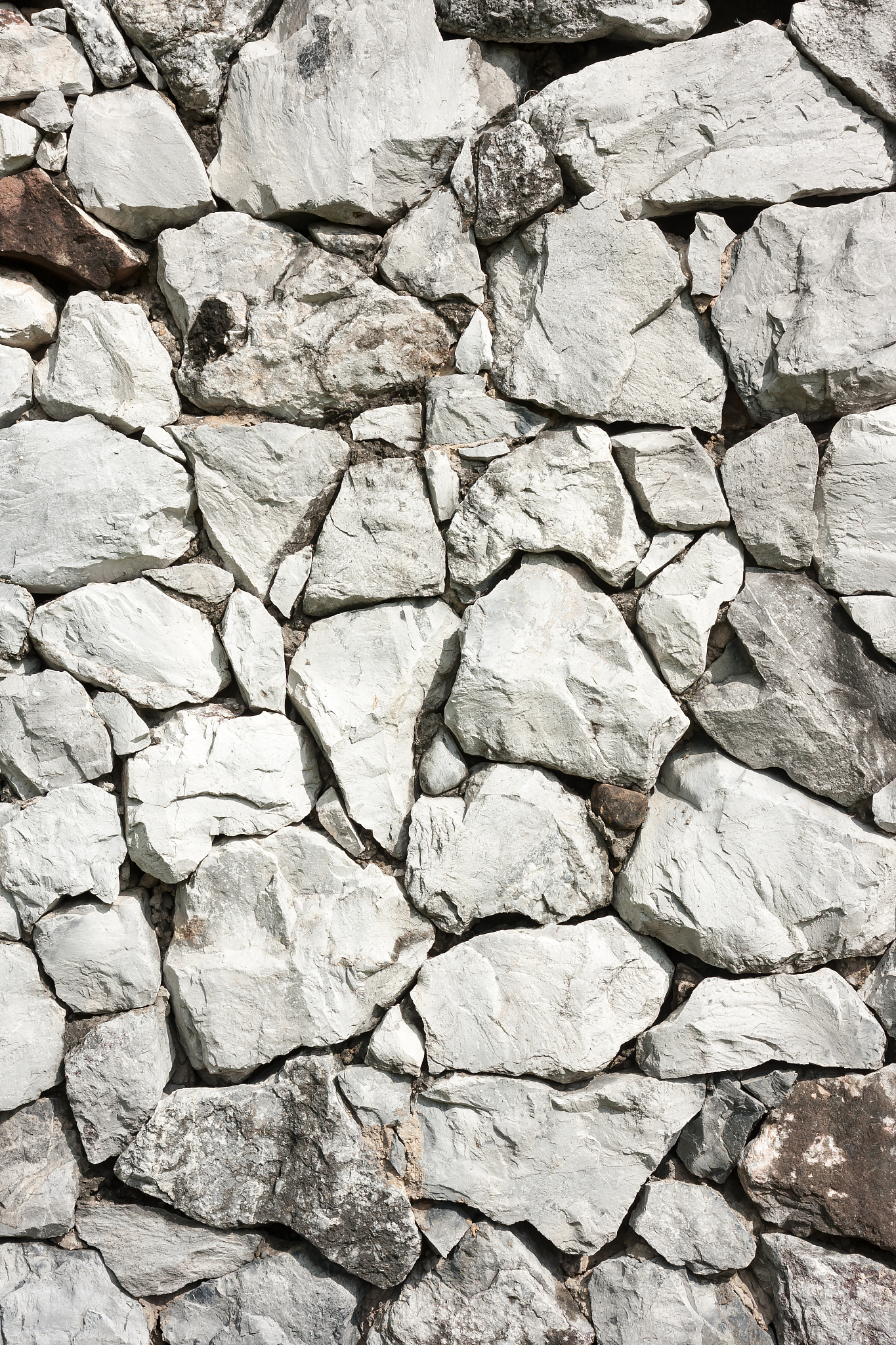 天津工业大学土地资源管理专业怎么样