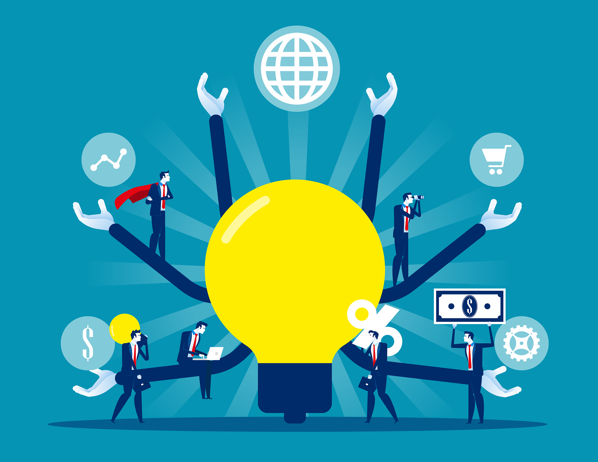 陕西职业技术学院市场营销专业好不好？