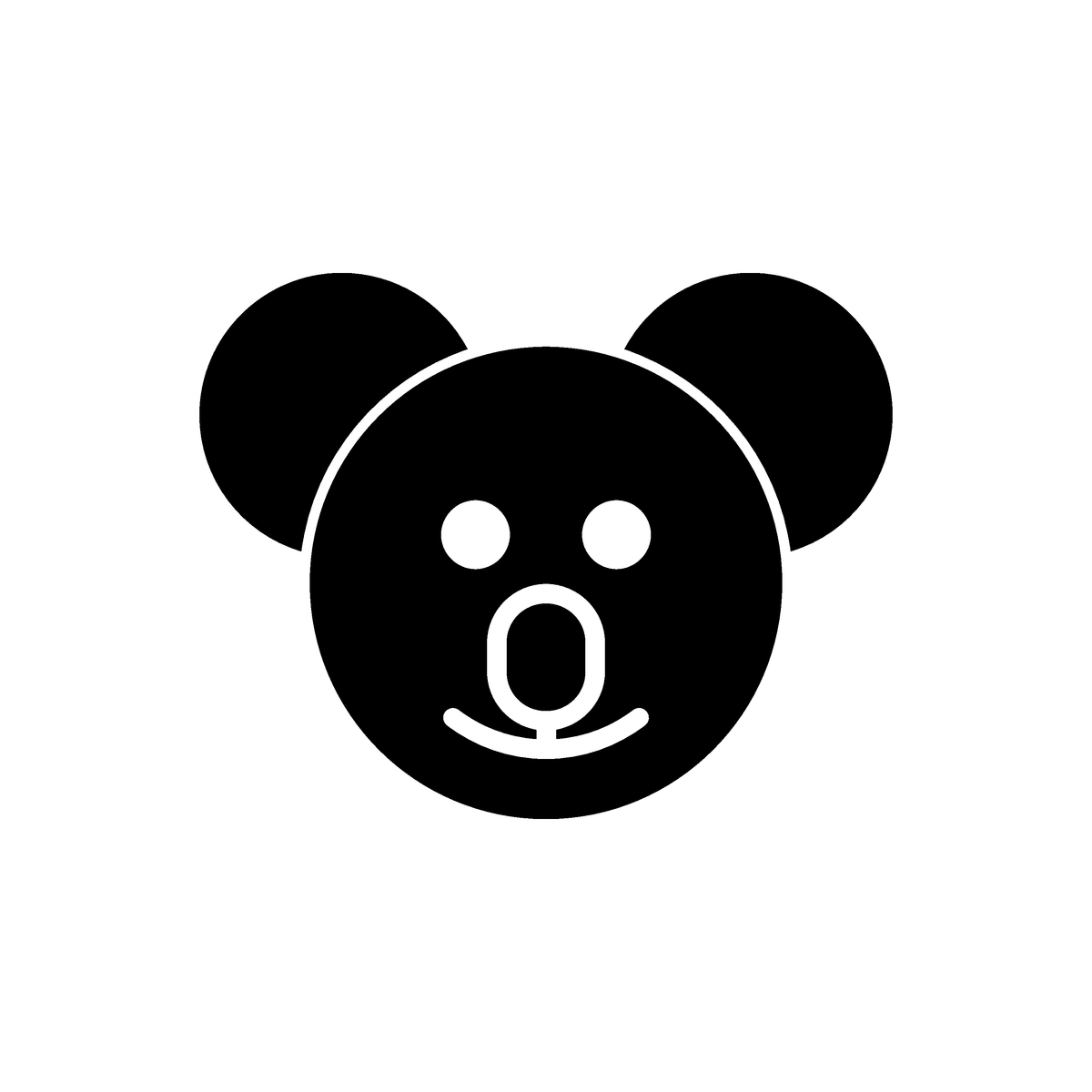 方程与不等式论文引言