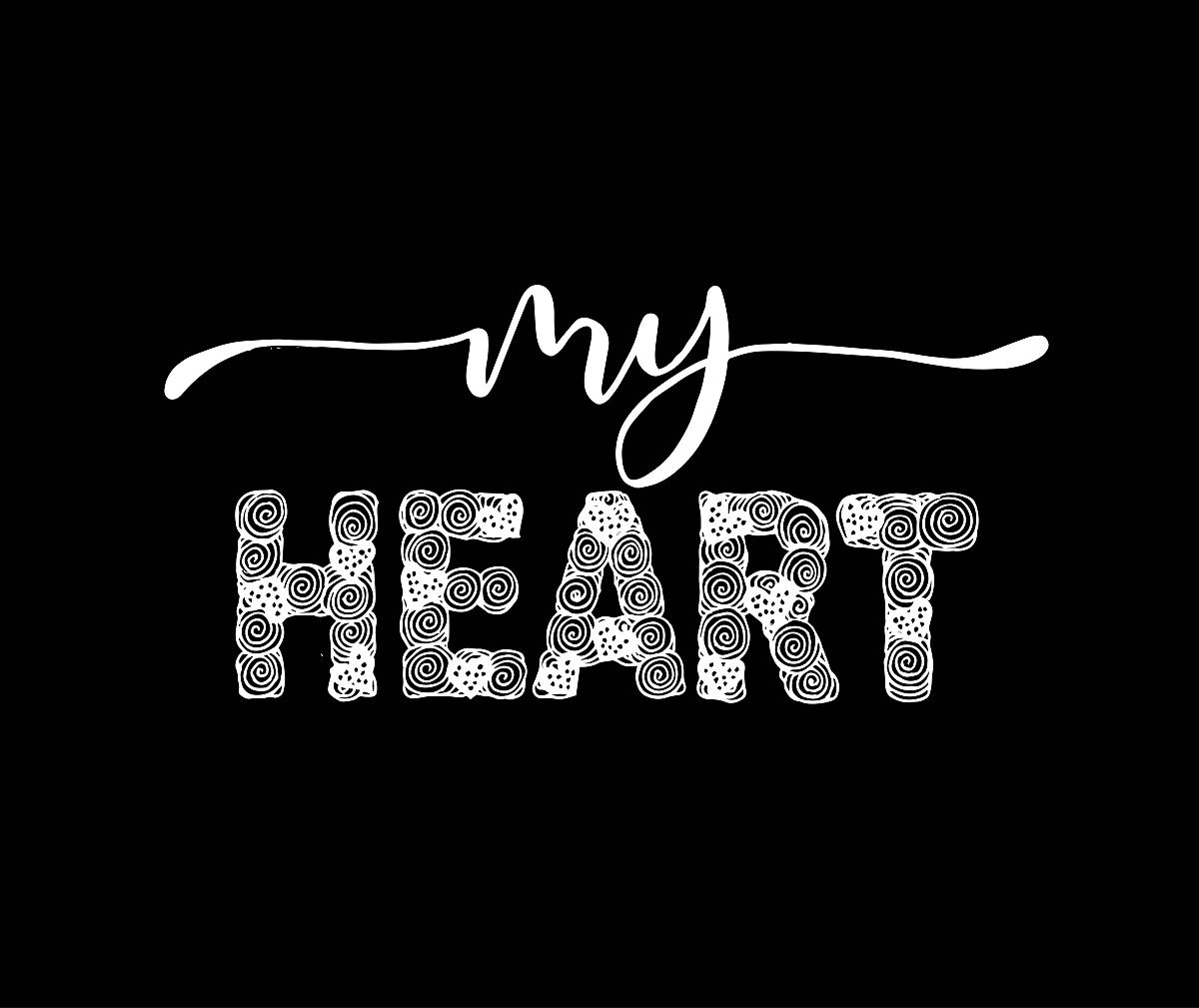 10句激励人心的世界名言：开启积极生活的力量