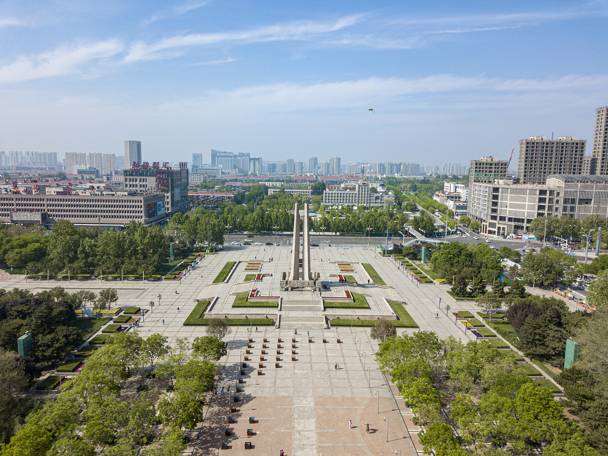 唐山卫校就业排名:2022年哪些医学院校前景最好？