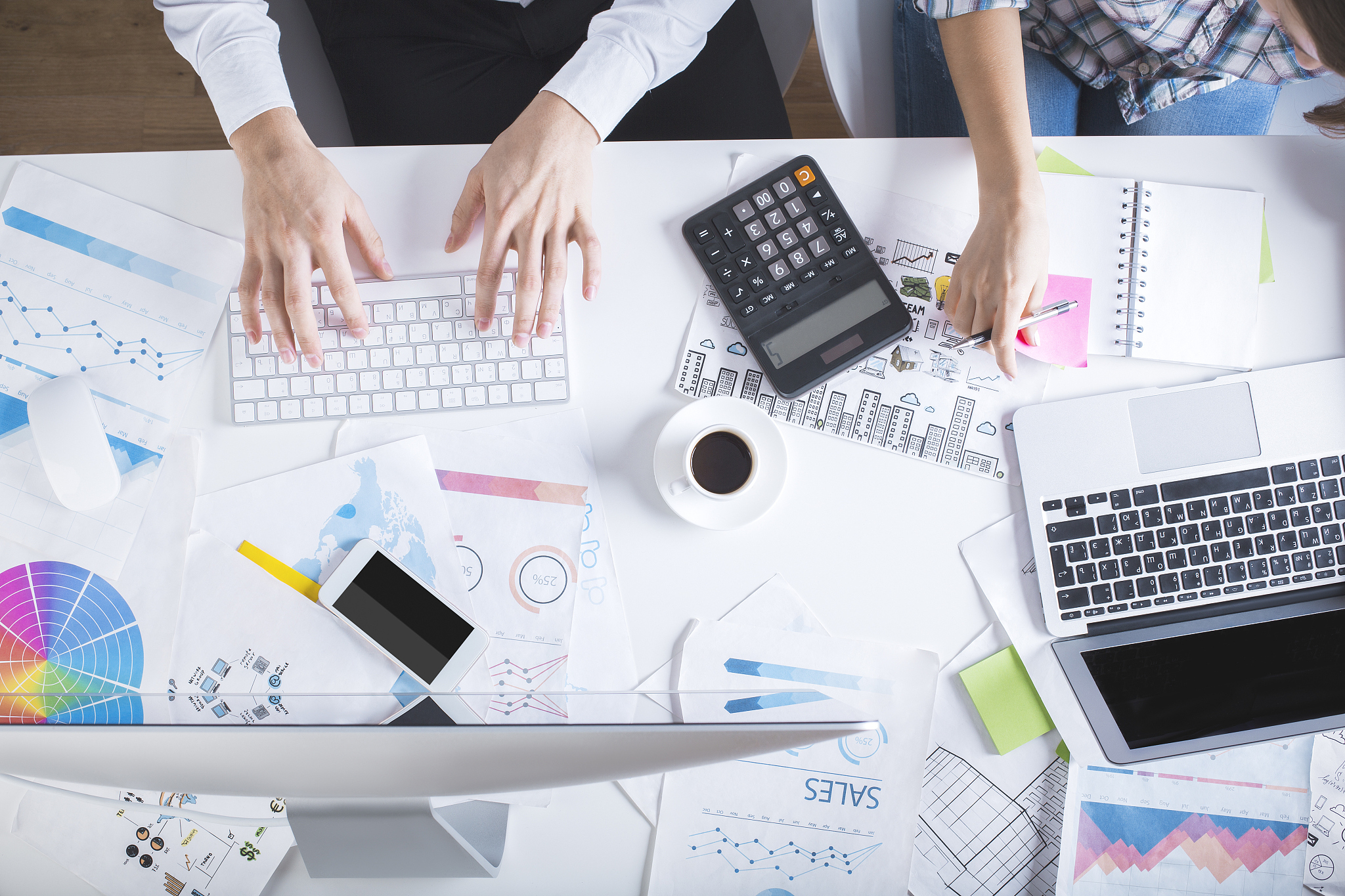 accounting concept