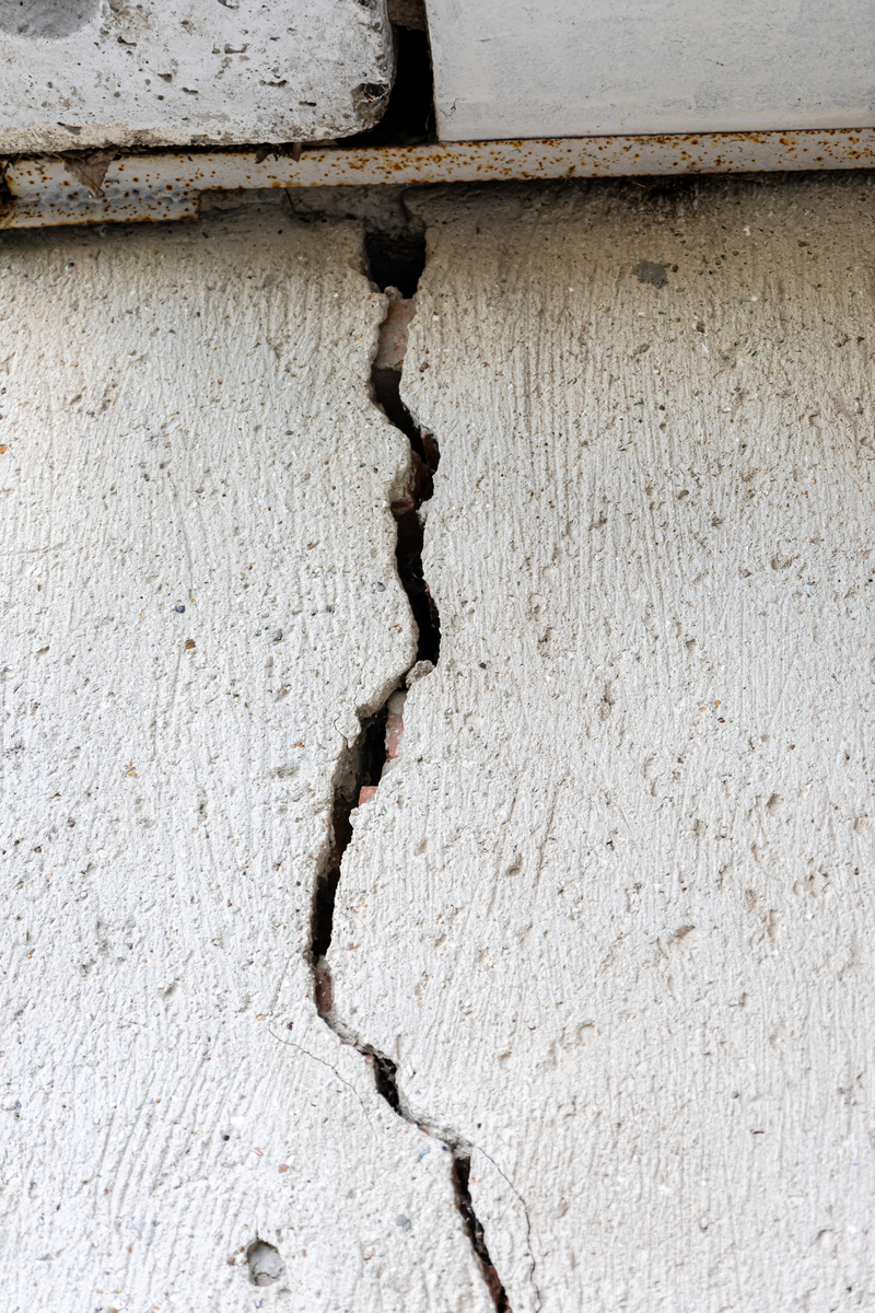 A高碾压拱坝裂缝处理方法及效果分析：闭合裂缝、增强强度，延长使用寿命