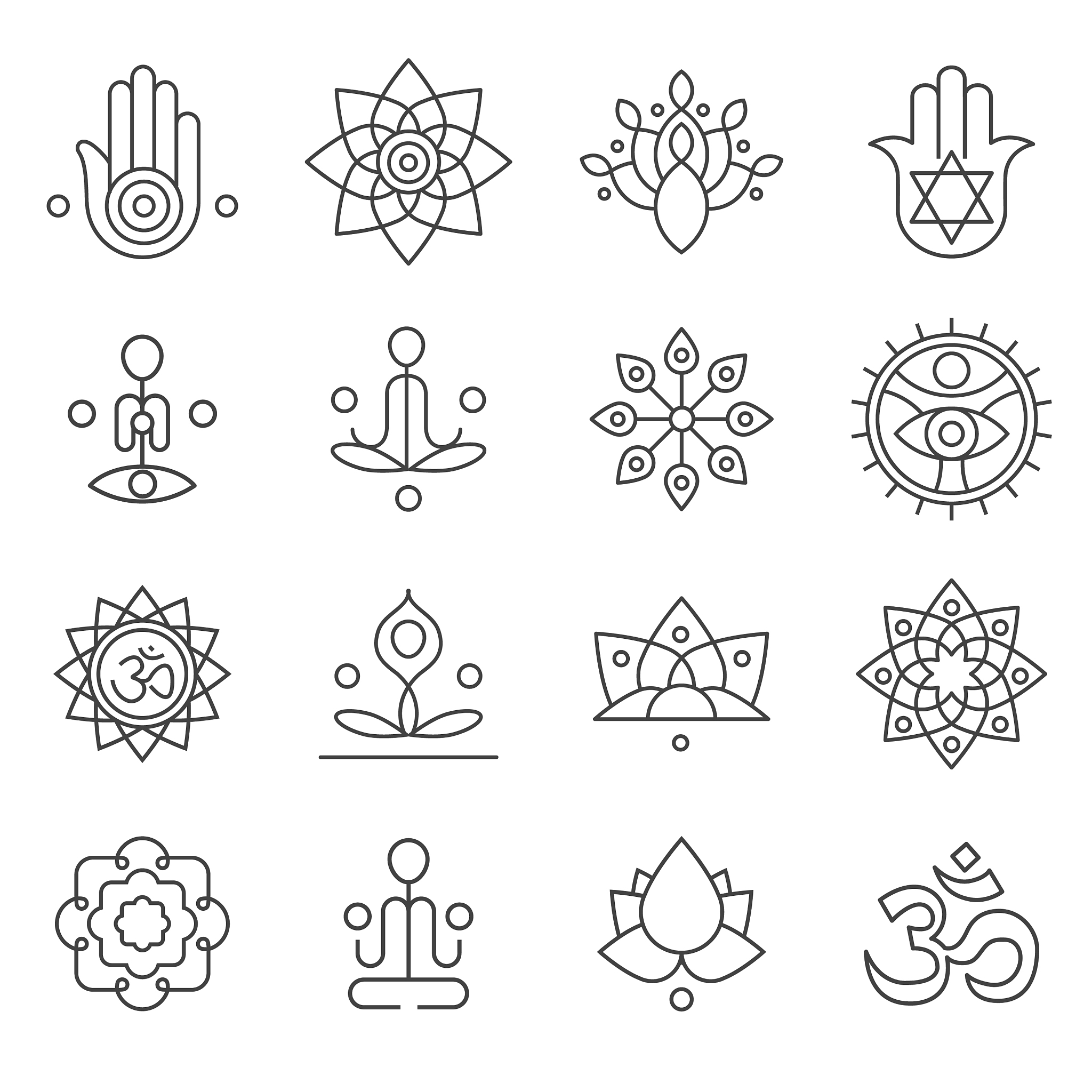 石泉职业教育中心有哪些专业用