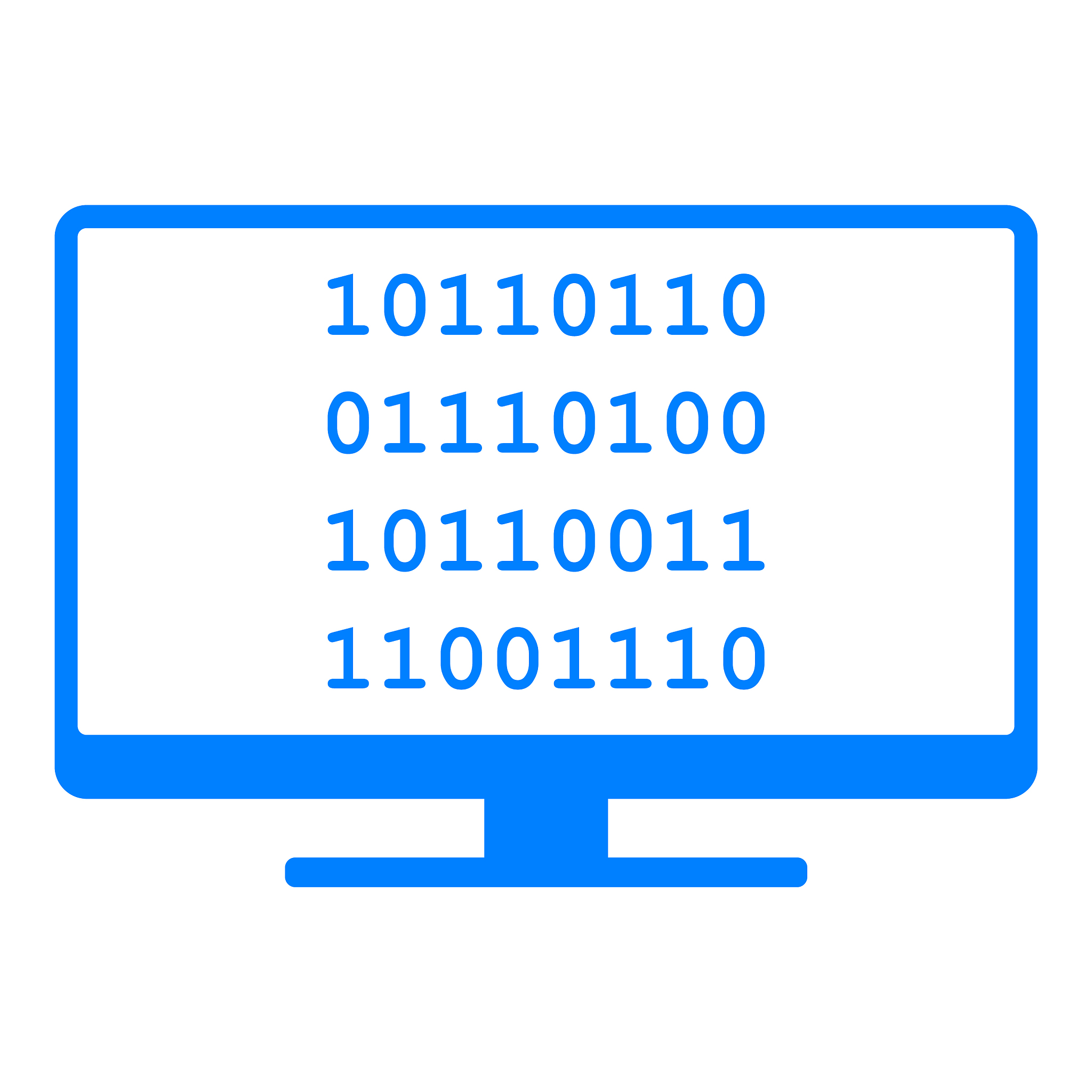 对称密码与非对称密码：概念、原理及优缺点